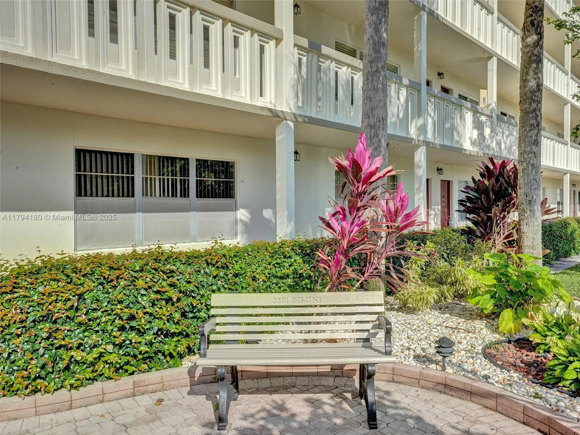 Property Slideshow image 32 of 48 | 3501 bimini ln k2, Coconut Creek, FL, 33066