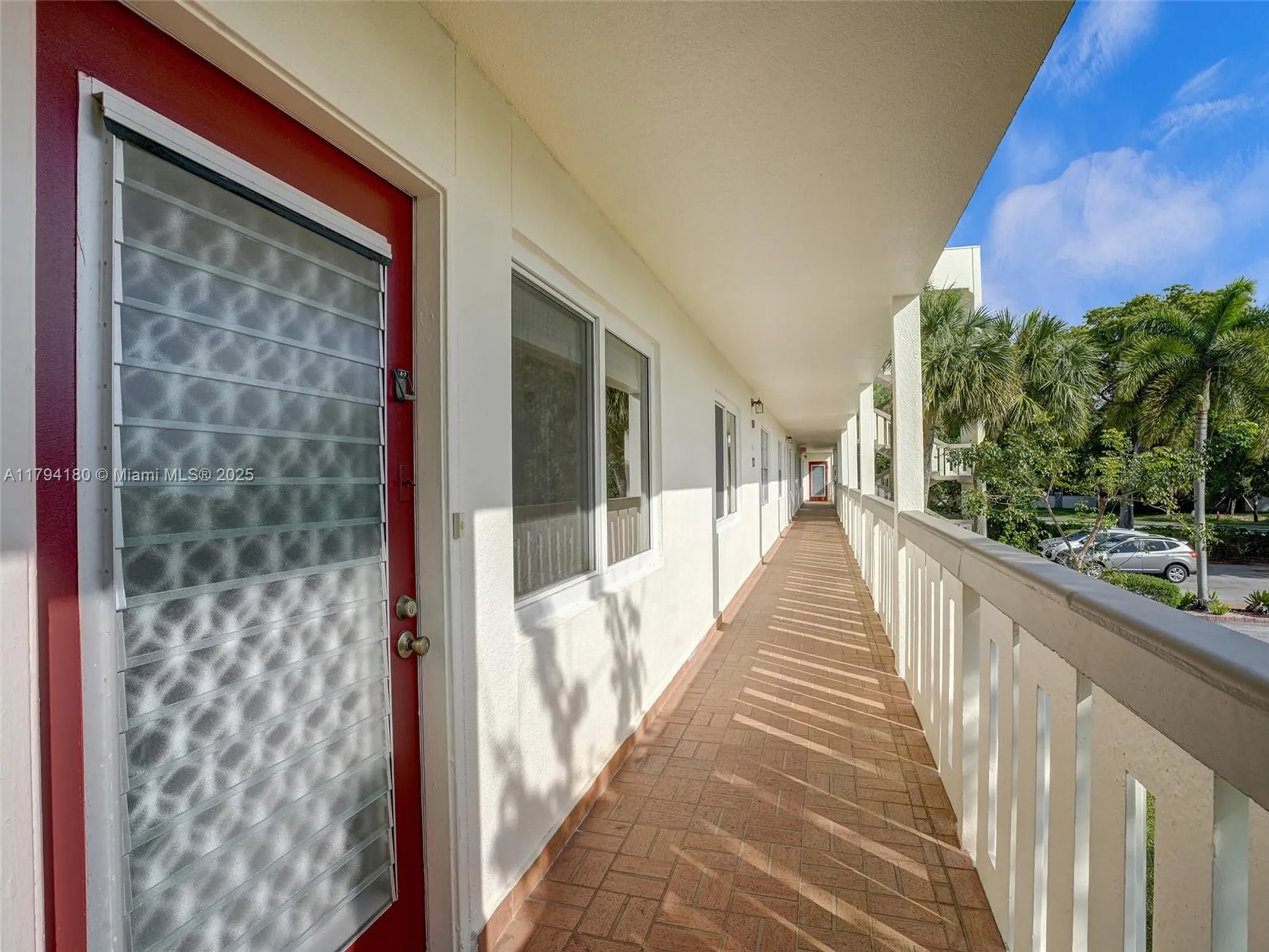 Property Slideshow image 33 of 48 | 3501 bimini ln k2, Coconut Creek, FL, 33066