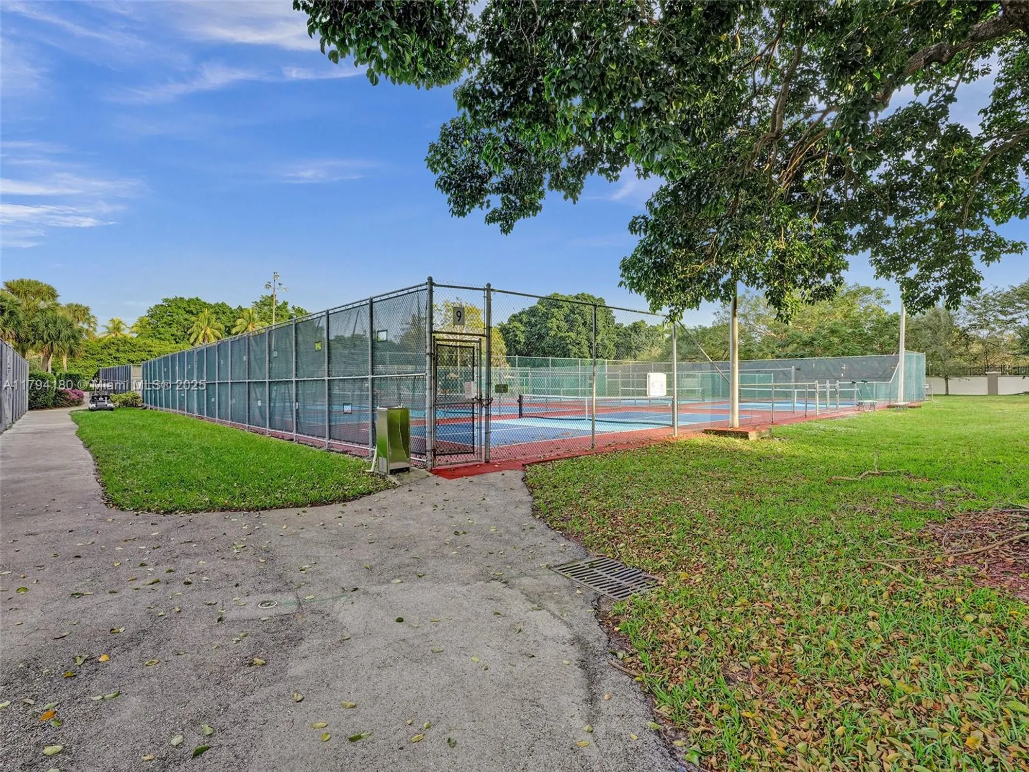 Property Slideshow image 44 of 48 | 3501 bimini ln k2, Coconut Creek, FL, 33066