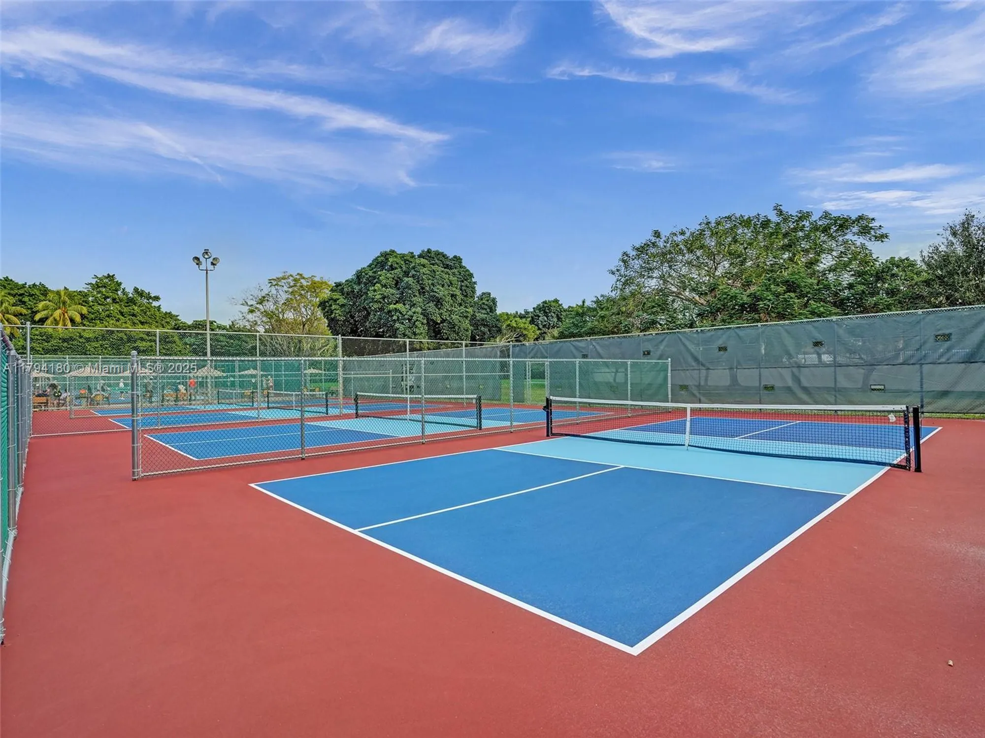 Property Slideshow image 45 of 48 | 3501 bimini ln k2, Coconut Creek, FL, 33066