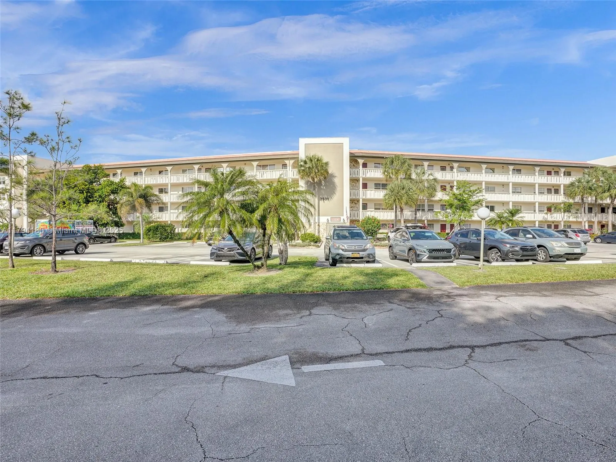 Property Slideshow image 46 of 48 | 3501 bimini ln k2, Coconut Creek, FL, 33066