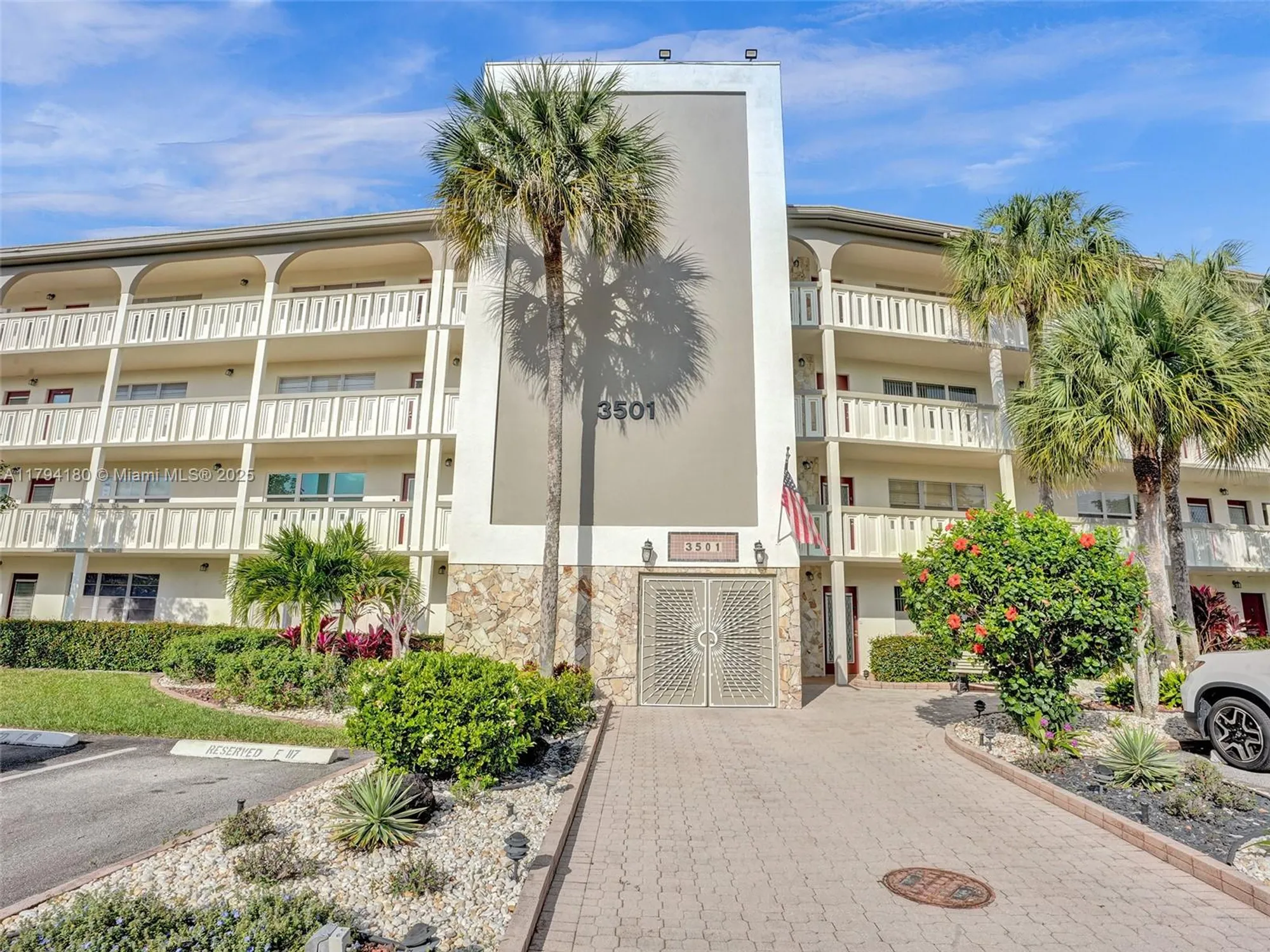 Property Slideshow image 47 of 48 | 3501 bimini ln k2, Coconut Creek, FL, 33066