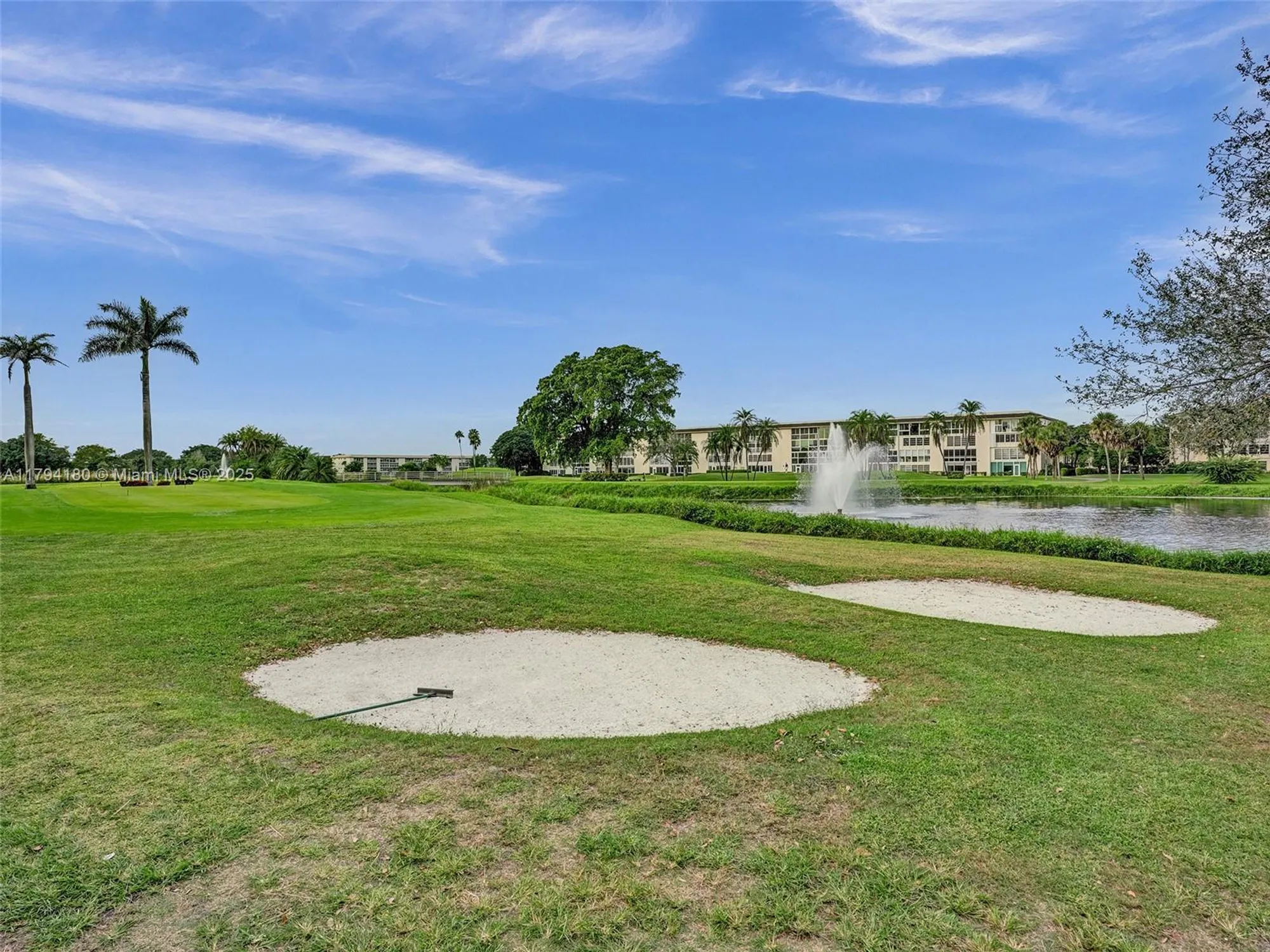 Property Slideshow image 40 of 48 | 3501 bimini ln k2, Coconut Creek, FL, 33066