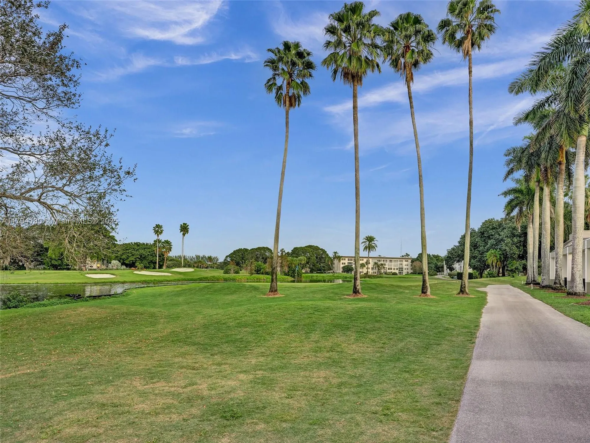Property Slideshow image 41 of 48 | 3501 bimini ln k2, Coconut Creek, FL, 33066