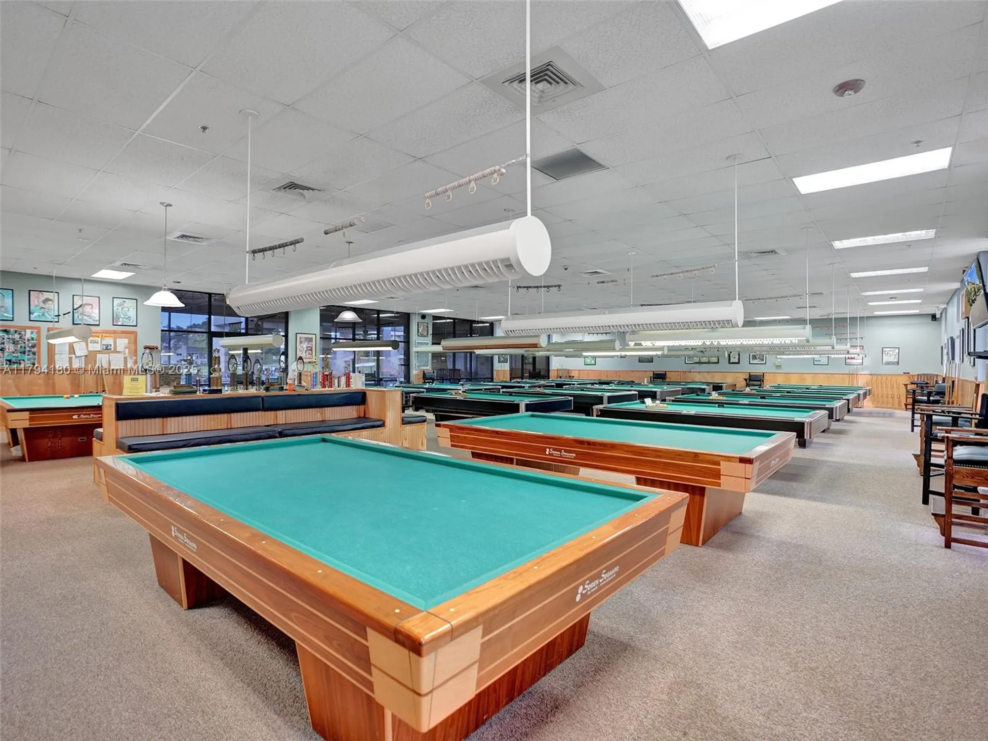 Property Slideshow image 42 of 48 | 3501 bimini ln k2, Coconut Creek, FL, 33066
