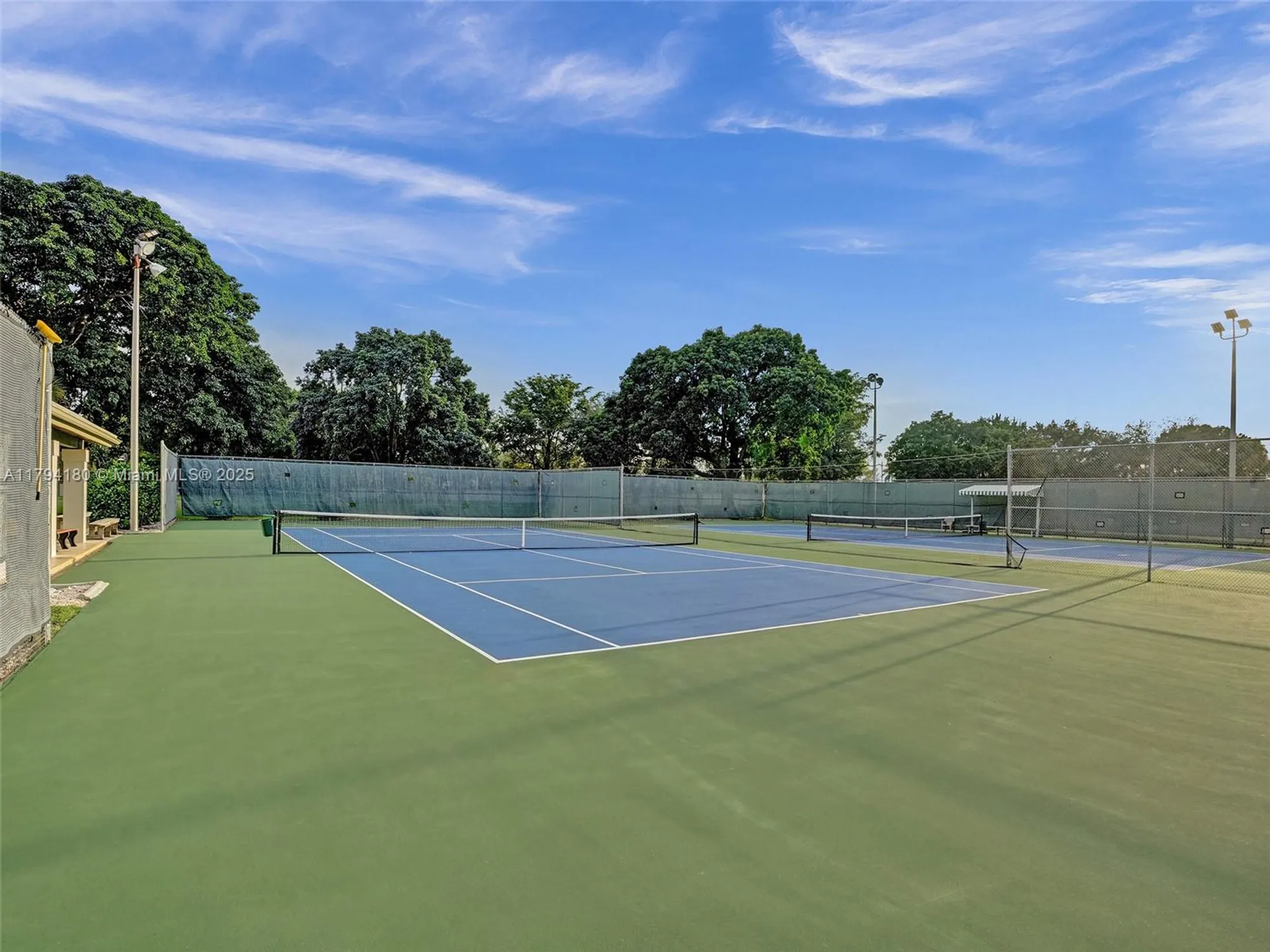 Property Slideshow image 43 of 48 | 3501 bimini ln k2, Coconut Creek, FL, 33066