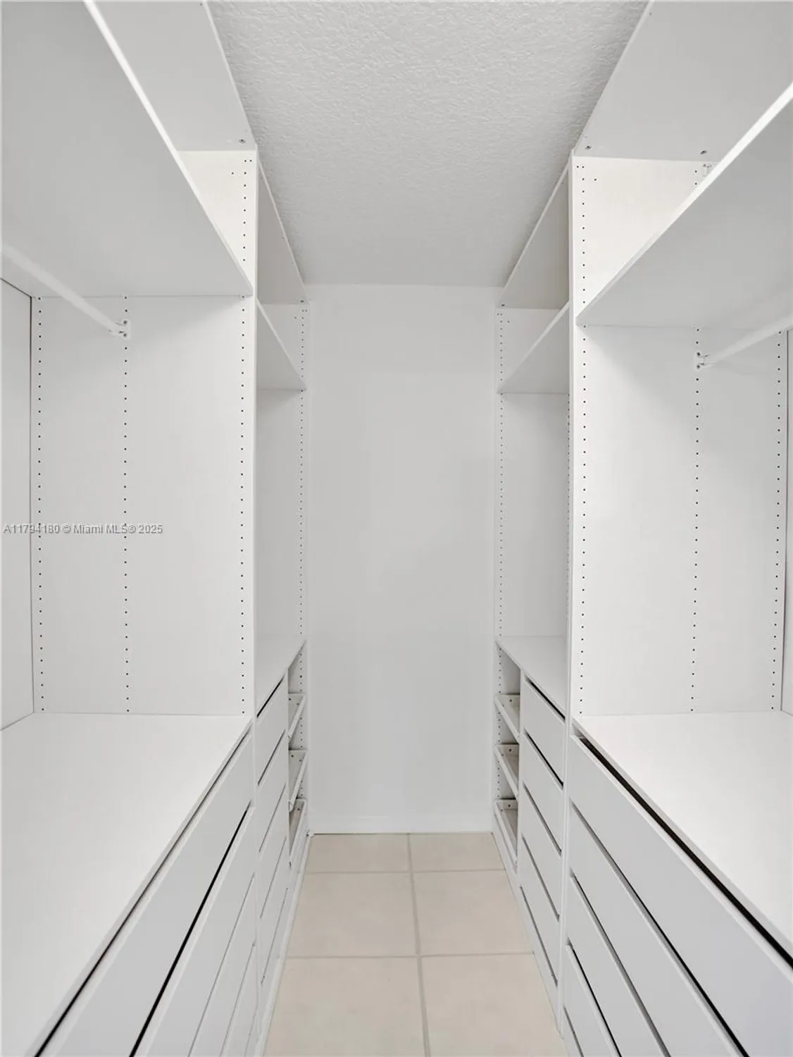 Property Slideshow image 8 of 48 | 3501 bimini ln k2, Coconut Creek, FL, 33066