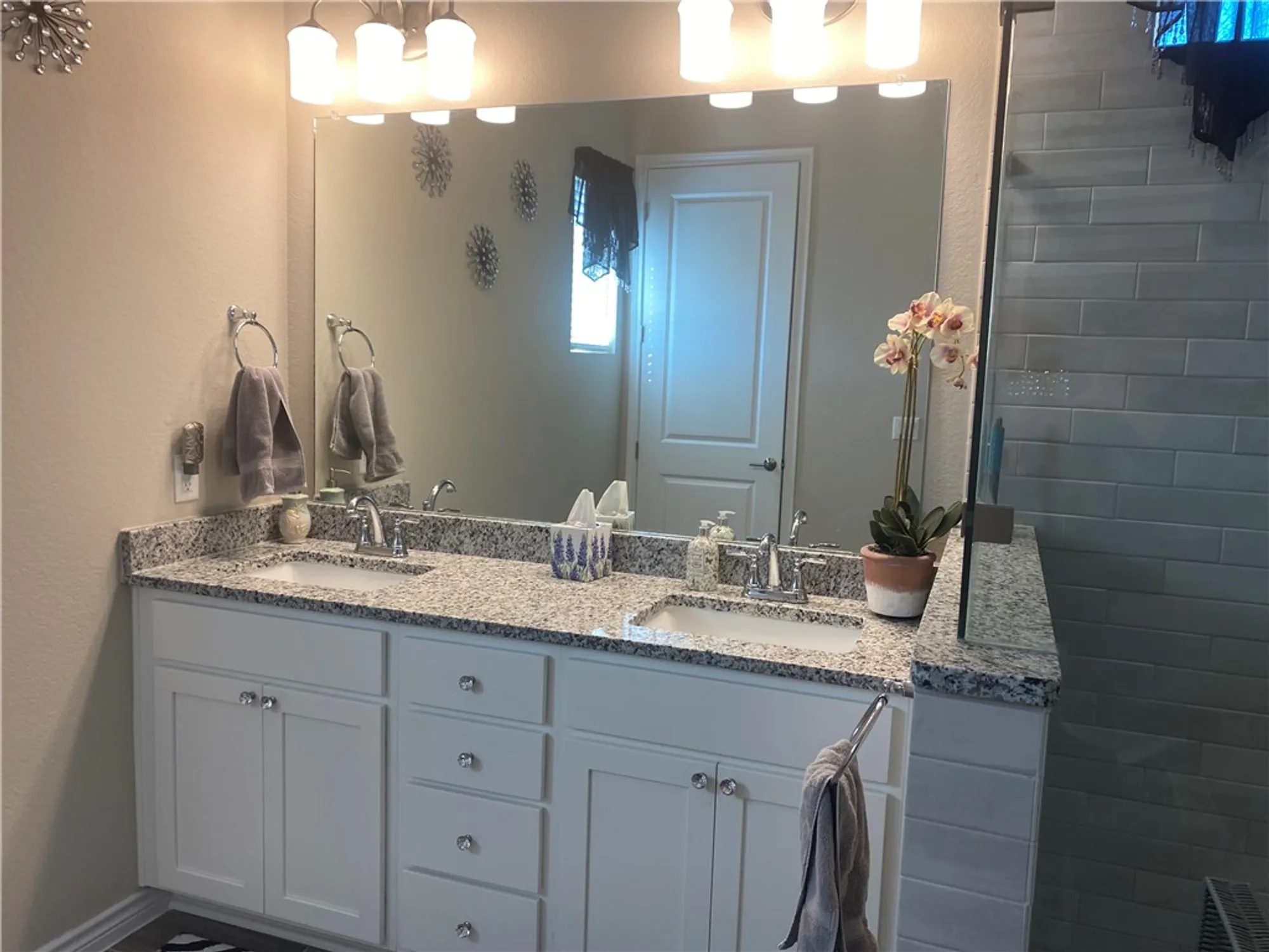 Property Slideshow image 14 of 35 | 117 bolivar way # 101, San Marcos, TX, 78666