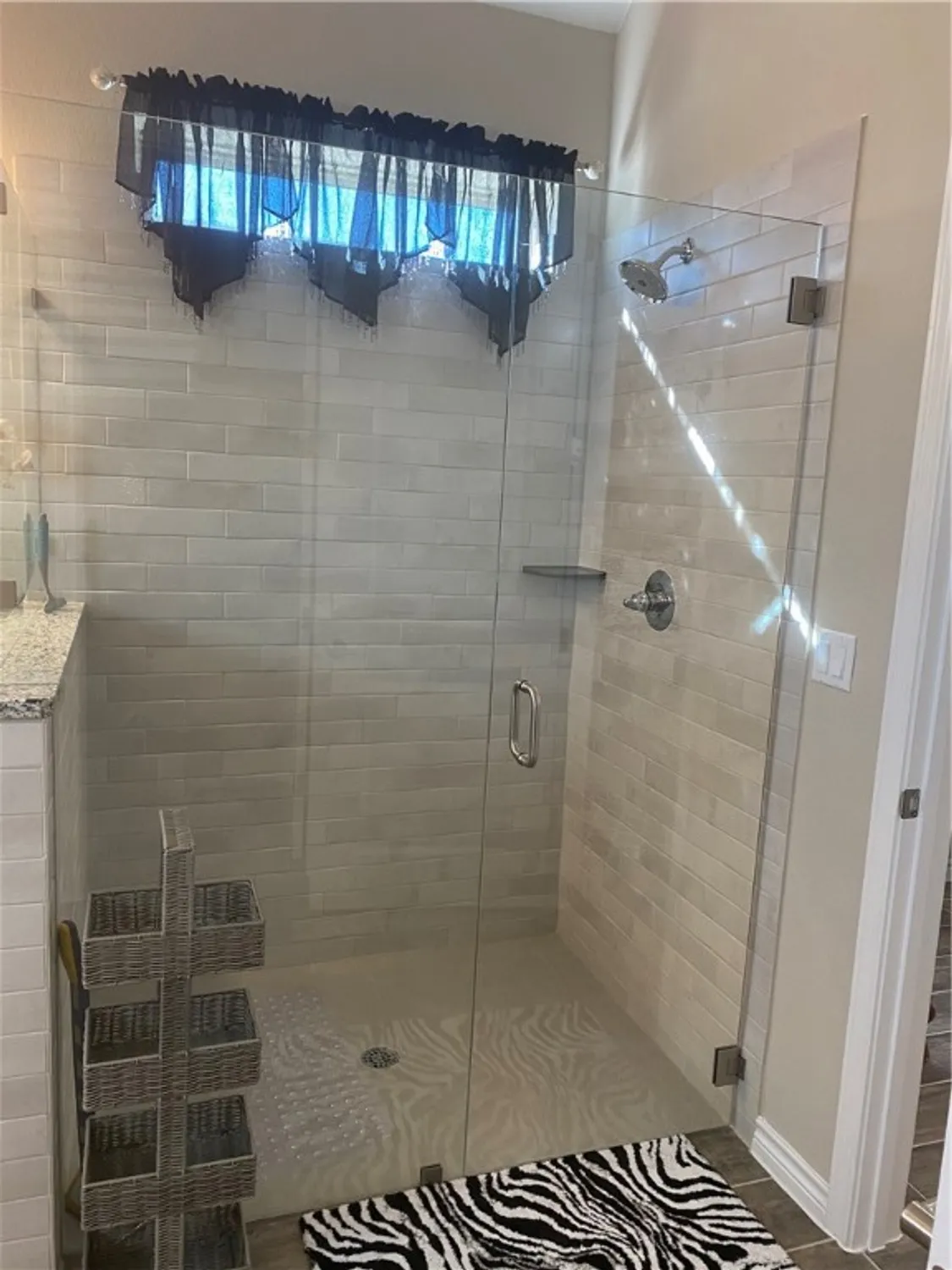 Property Slideshow image 15 of 35 | 117 bolivar way # 101, San Marcos, TX, 78666