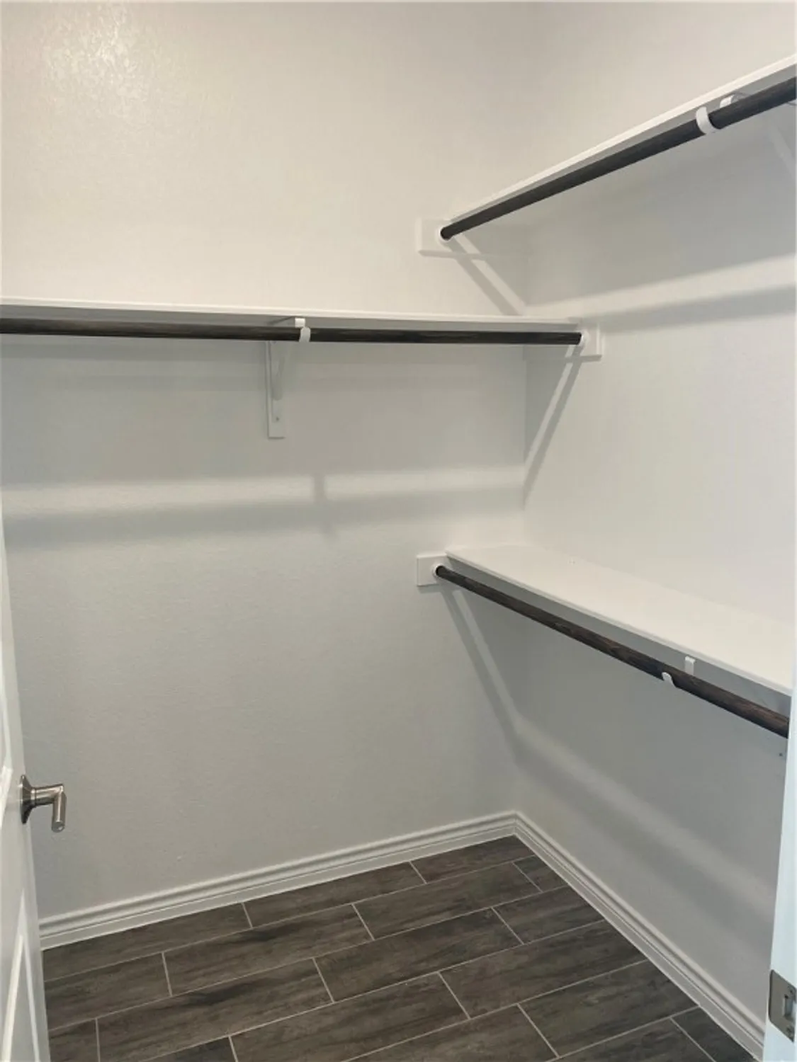 Property Slideshow image 16 of 35 | 117 bolivar way # 101, San Marcos, TX, 78666