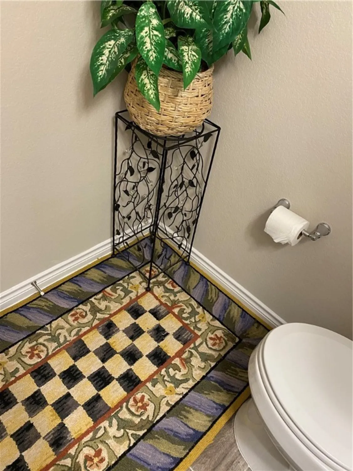 Property Slideshow image 17 of 35 | 117 bolivar way # 101, San Marcos, TX, 78666