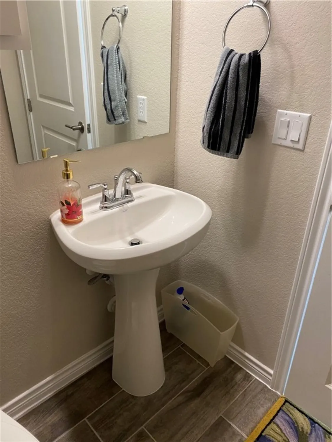 Property Slideshow image 18 of 35 | 117 bolivar way # 101, San Marcos, TX, 78666