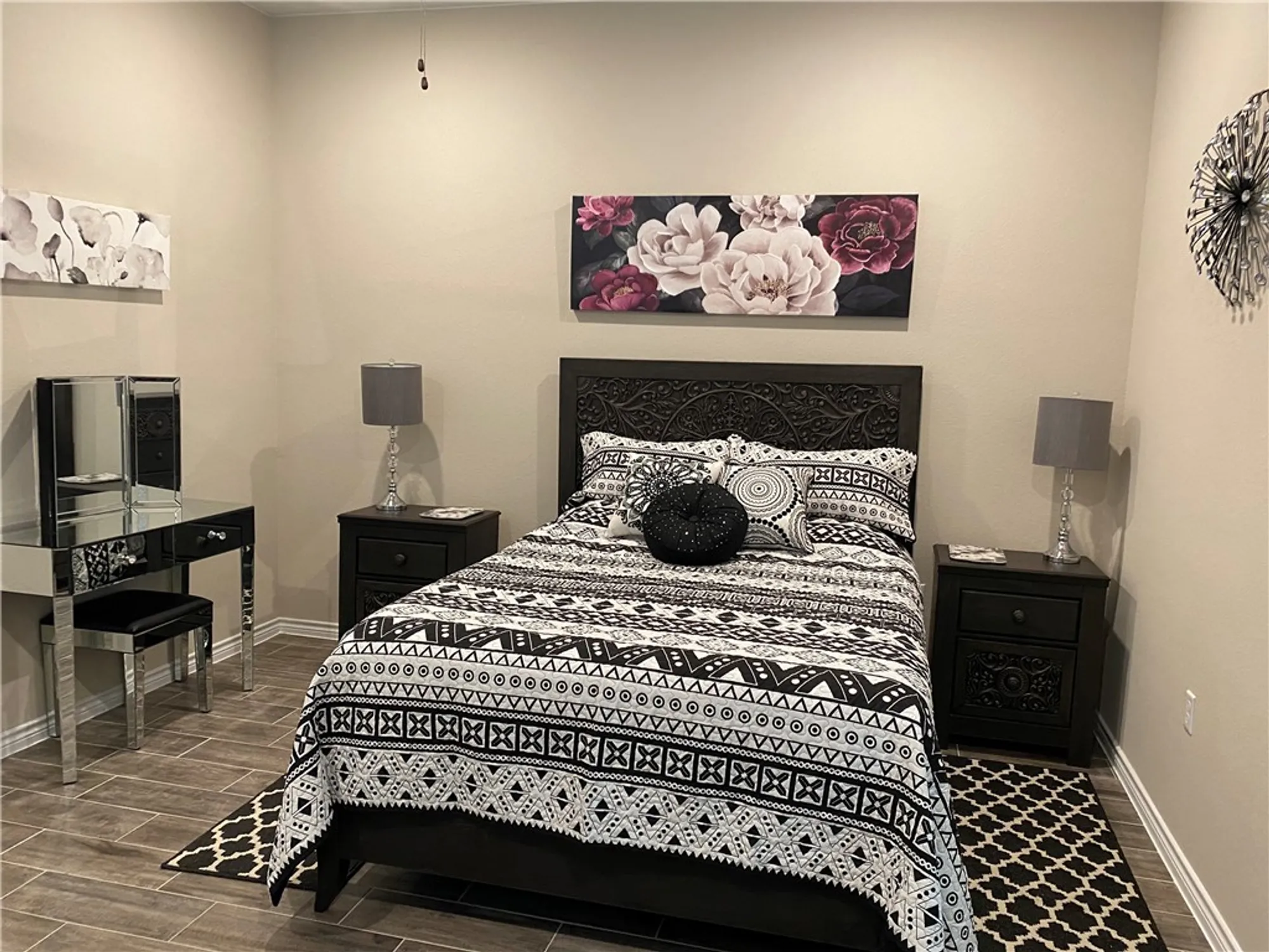 Property Slideshow image 11 of 35 | 117 bolivar way # 101, San Marcos, TX, 78666