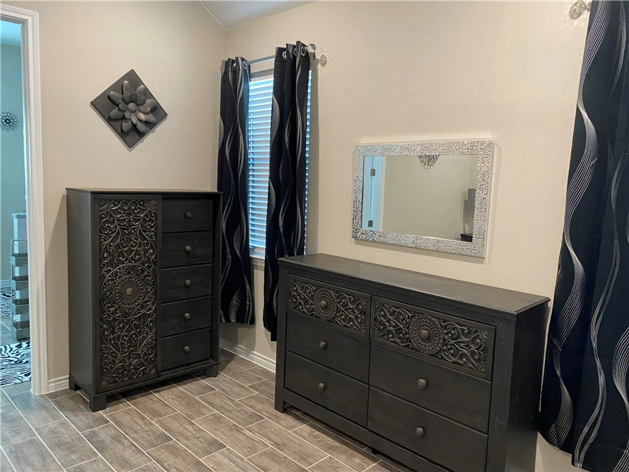 Property Slideshow image 12 of 35 | 117 bolivar way # 101, San Marcos, TX, 78666