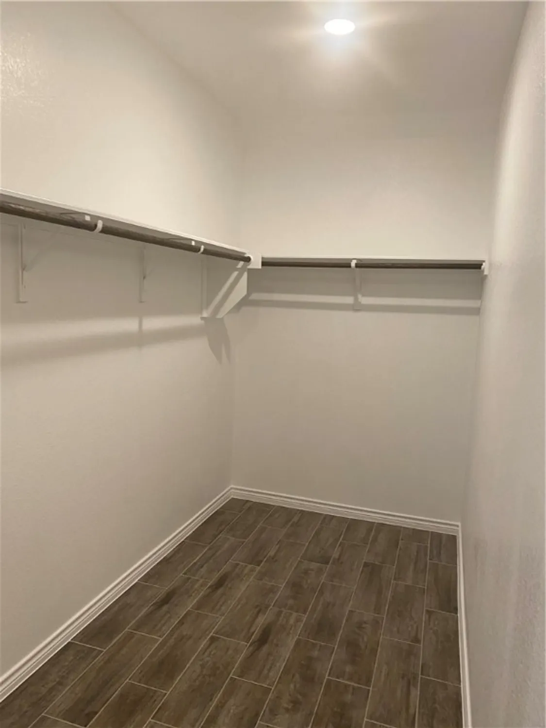 Property Slideshow image 24 of 35 | 117 bolivar way # 101, San Marcos, TX, 78666