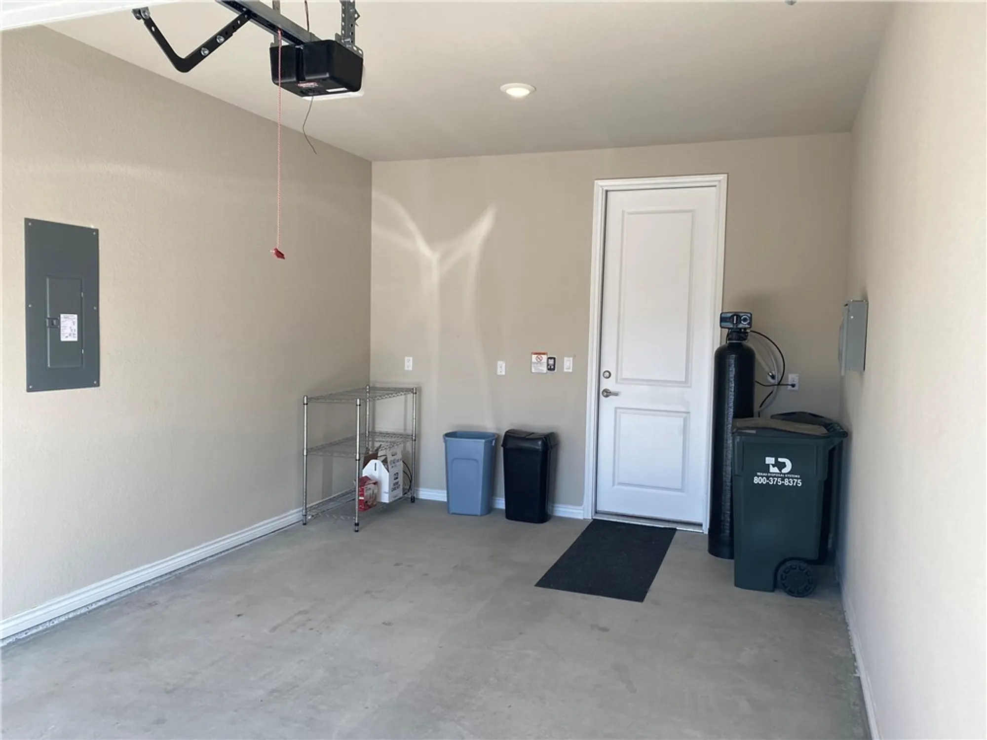 Property Slideshow image 25 of 35 | 117 bolivar way # 101, San Marcos, TX, 78666