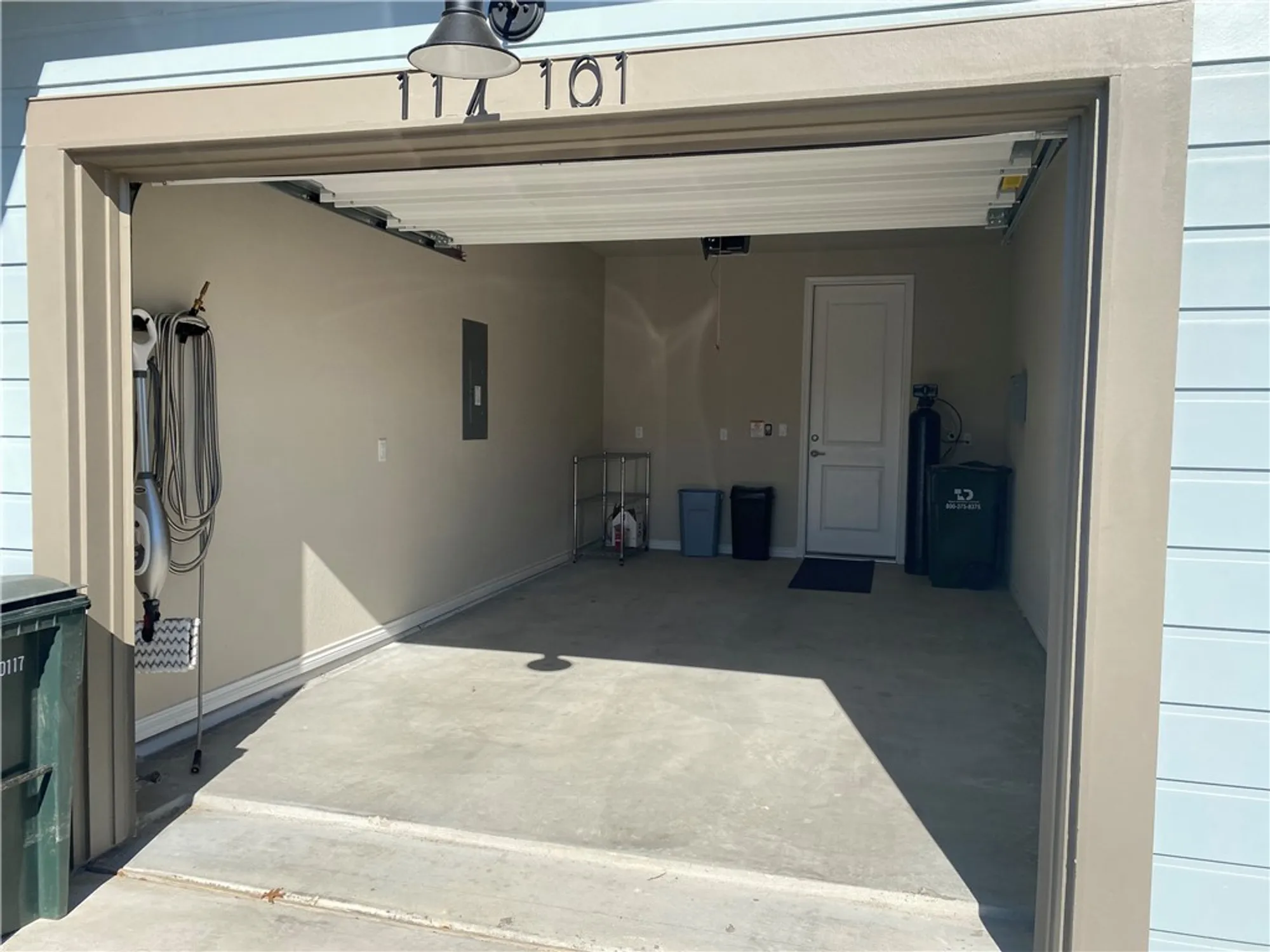 Property Slideshow image 26 of 35 | 117 bolivar way # 101, San Marcos, TX, 78666