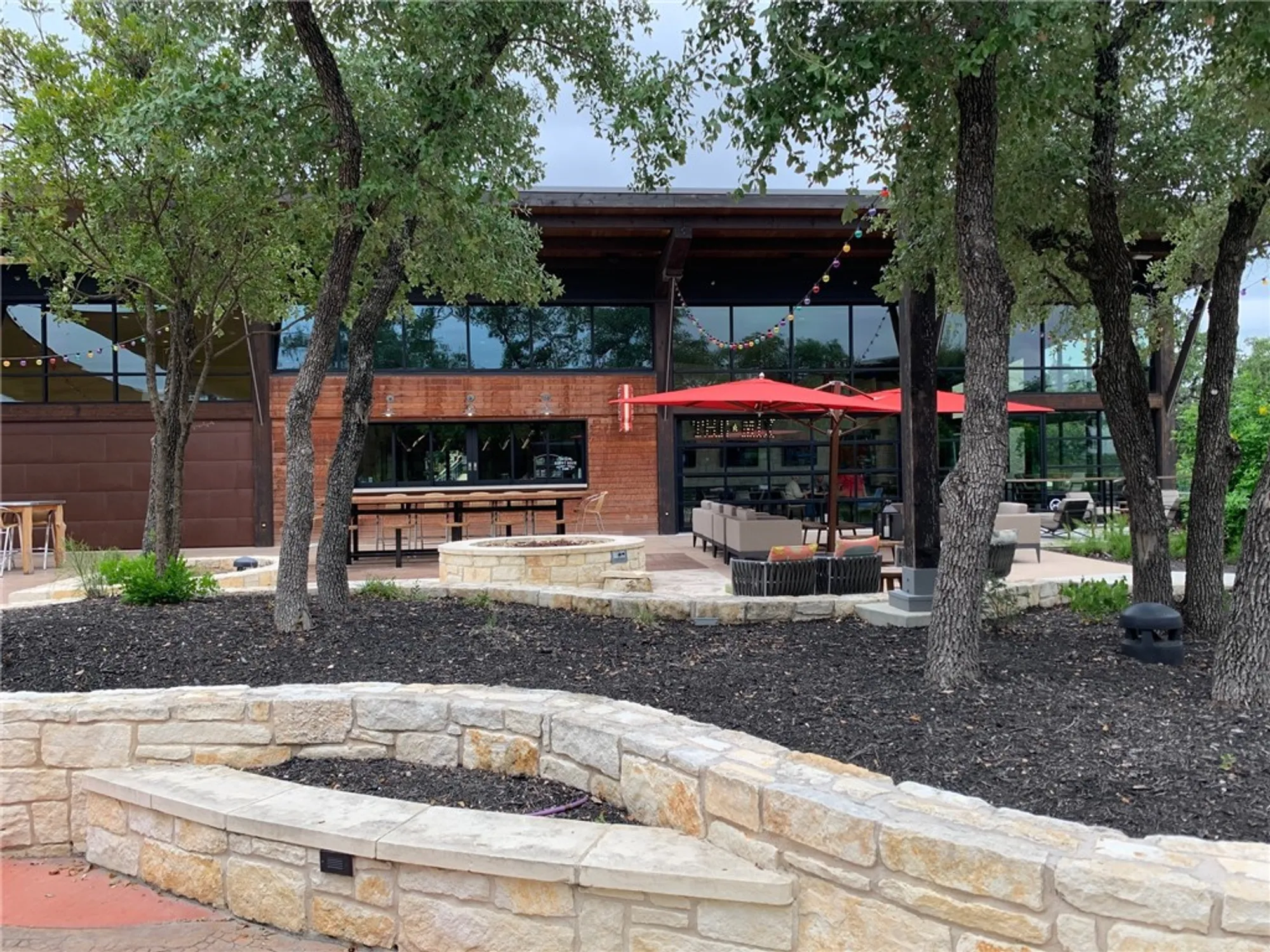 Property Slideshow image 27 of 35 | 117 bolivar way # 101, San Marcos, TX, 78666