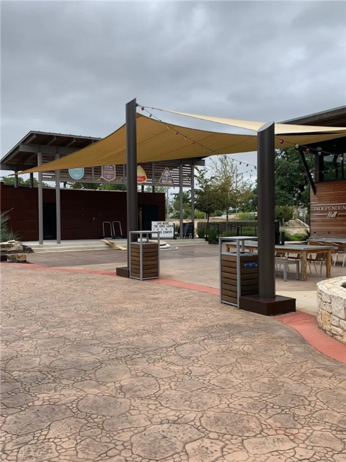 Property Slideshow image 28 of 35 | 117 bolivar way # 101, San Marcos, TX, 78666