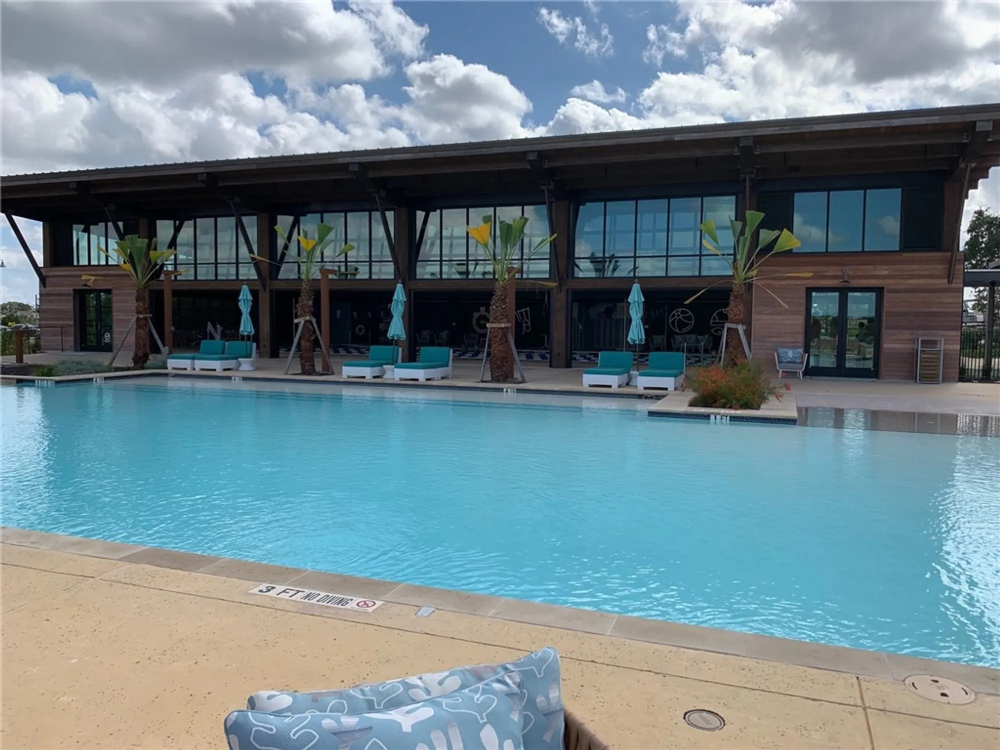 Property Slideshow image 29 of 35 | 117 bolivar way # 101, San Marcos, TX, 78666