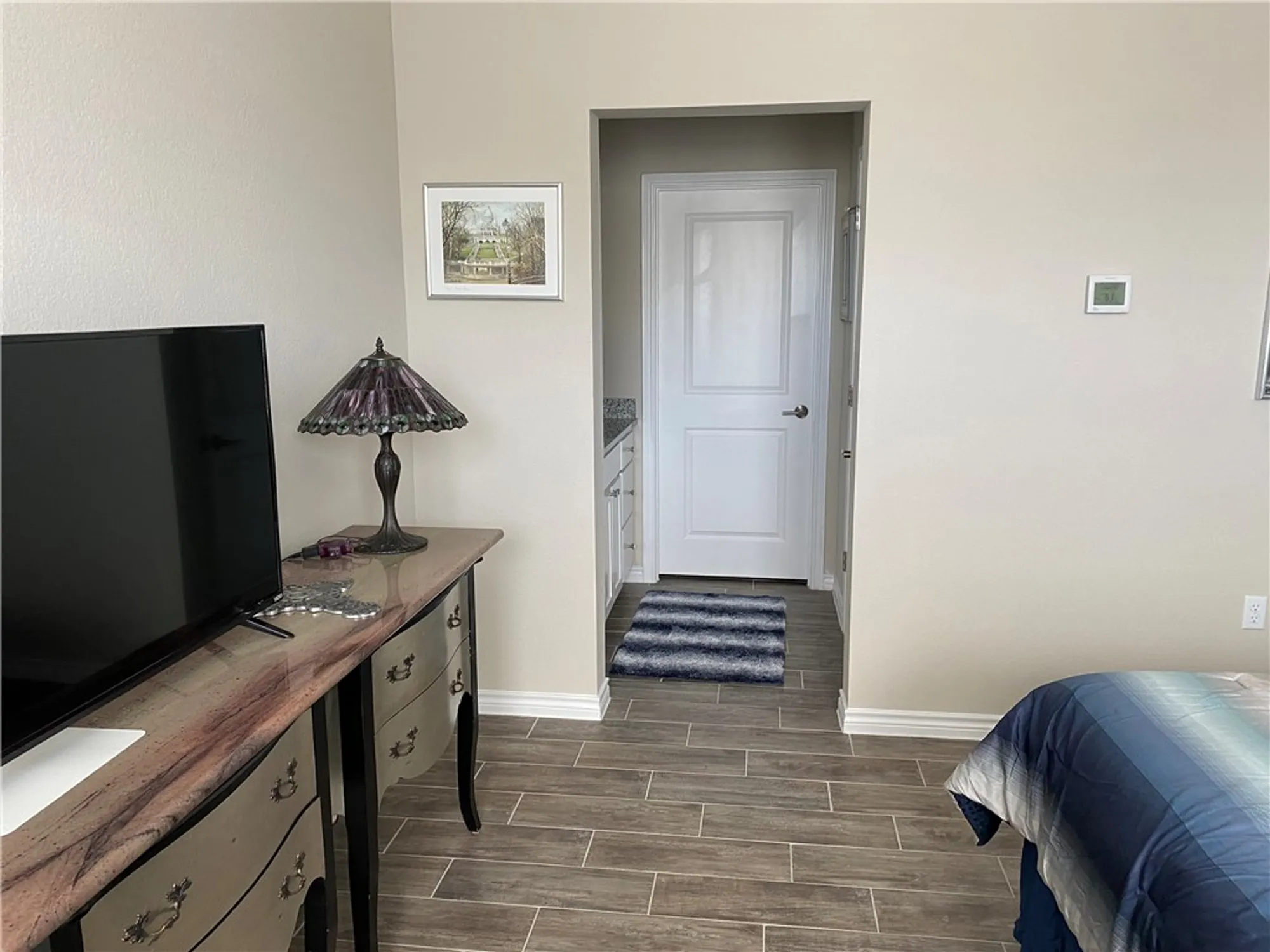 Property Slideshow image 20 of 35 | 117 bolivar way # 101, San Marcos, TX, 78666