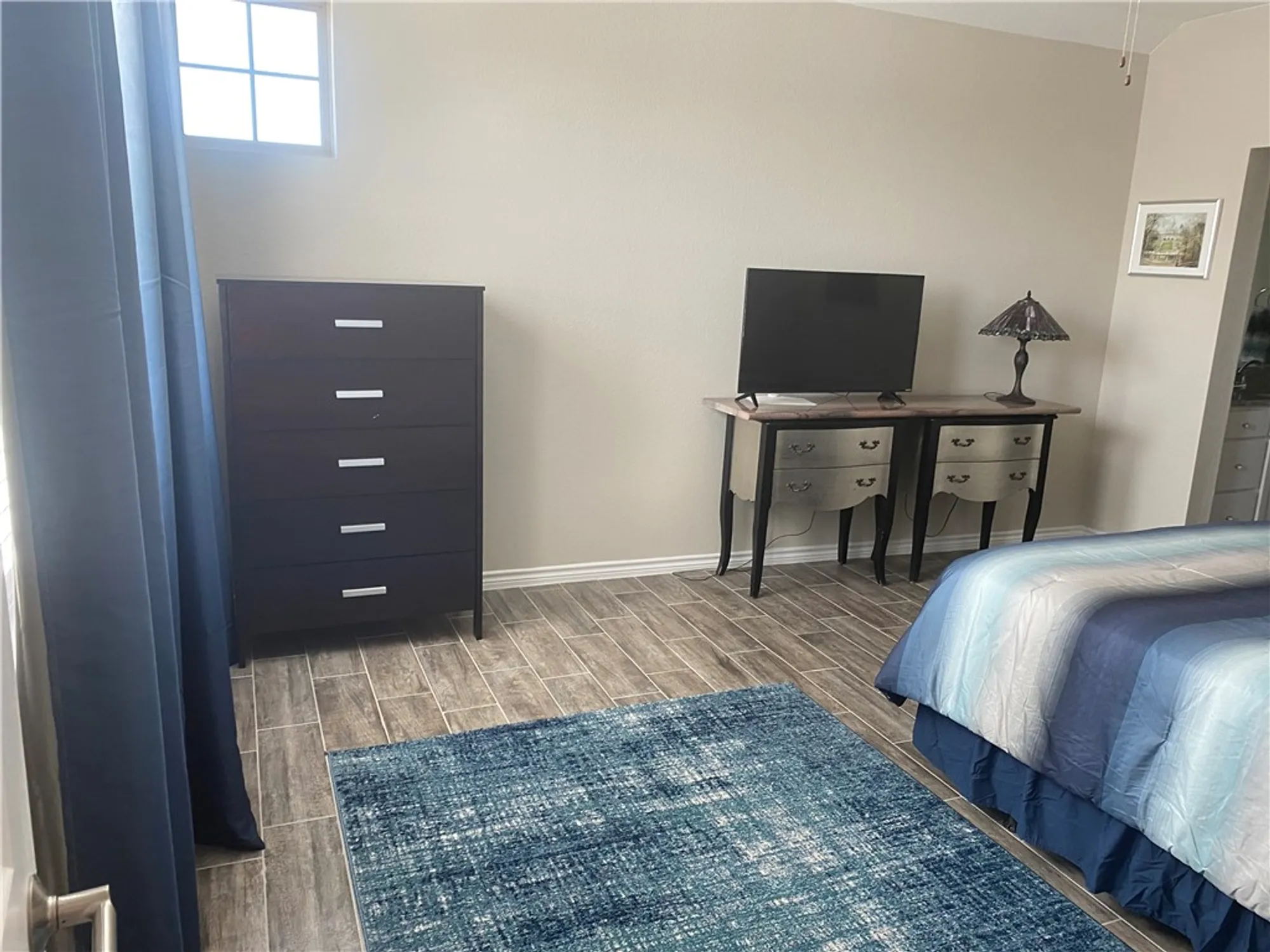 Property Slideshow image 21 of 35 | 117 bolivar way # 101, San Marcos, TX, 78666