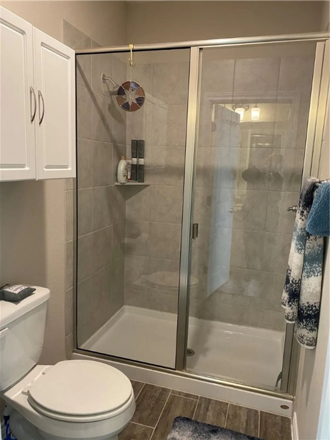 Property Slideshow image 23 of 35 | 117 bolivar way # 101, San Marcos, TX, 78666