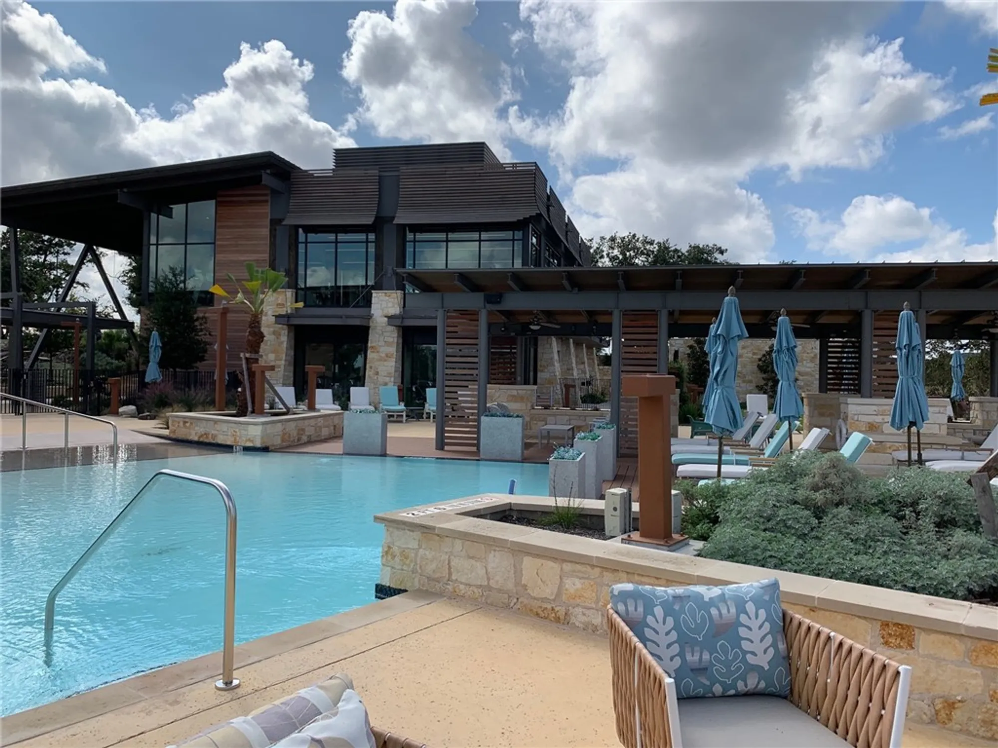 Property Slideshow image 34 of 35 | 117 bolivar way # 101, San Marcos, TX, 78666