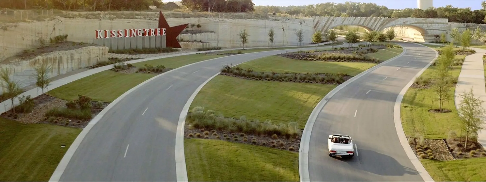 Property Slideshow image 35 of 35 | 117 bolivar way # 101, San Marcos, TX, 78666