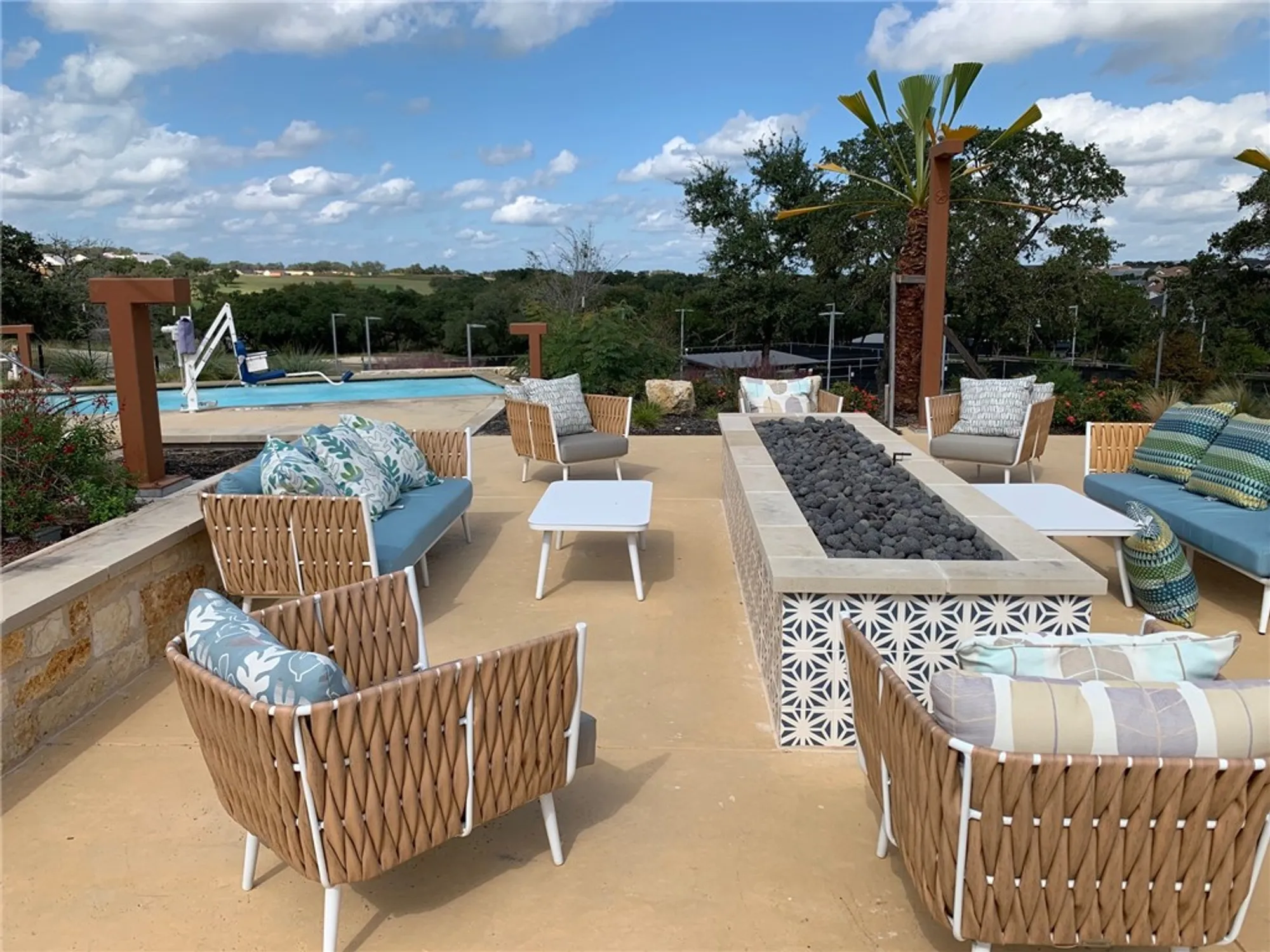 Property Slideshow image 30 of 35 | 117 bolivar way # 101, San Marcos, TX, 78666