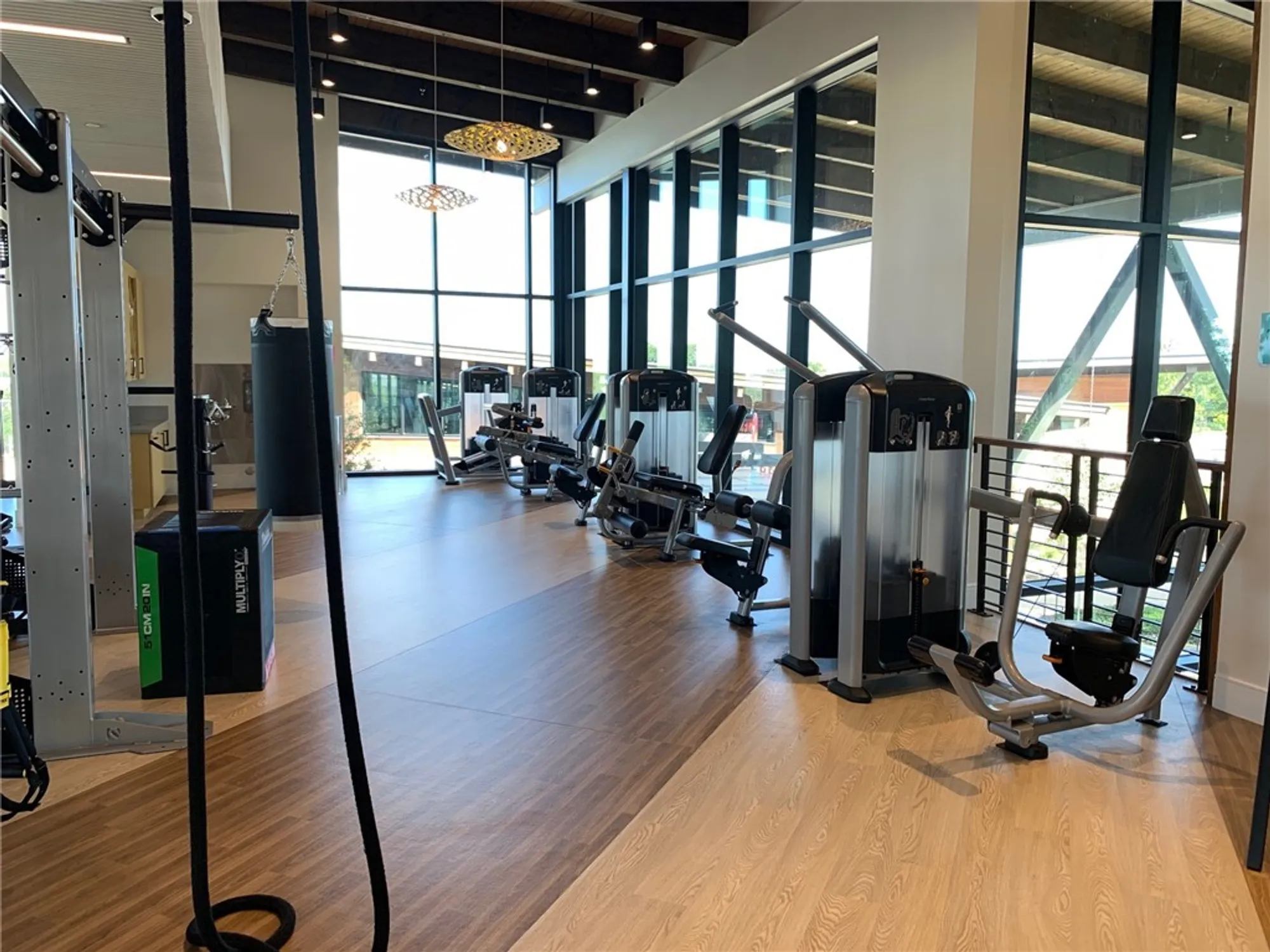 Property Slideshow image 31 of 35 | 117 bolivar way # 101, San Marcos, TX, 78666