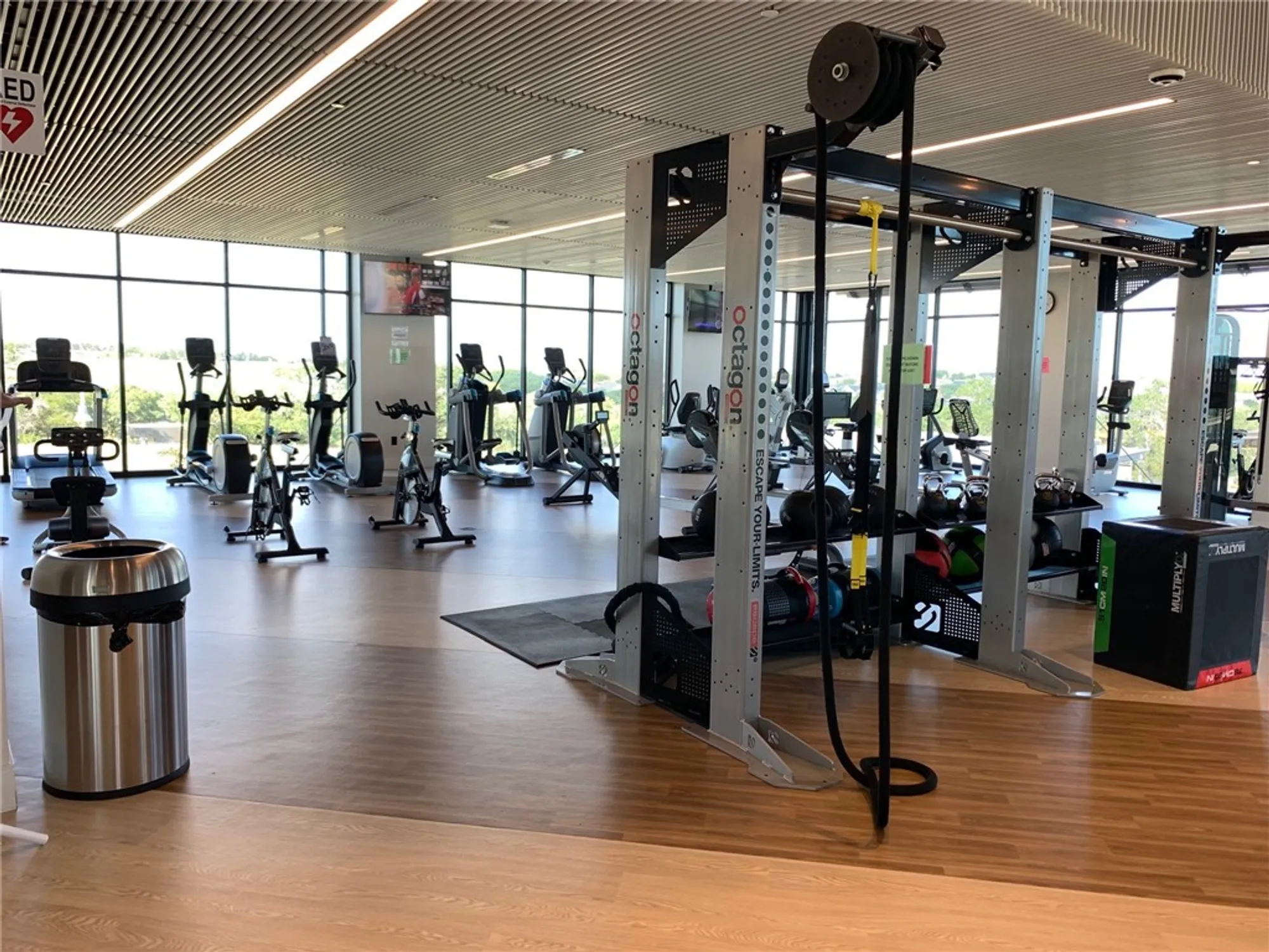 Property Slideshow image 32 of 35 | 117 bolivar way # 101, San Marcos, TX, 78666