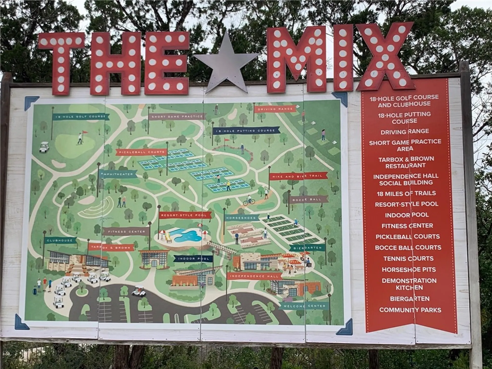 Property Slideshow image 33 of 35 | 117 bolivar way # 101, San Marcos, TX, 78666