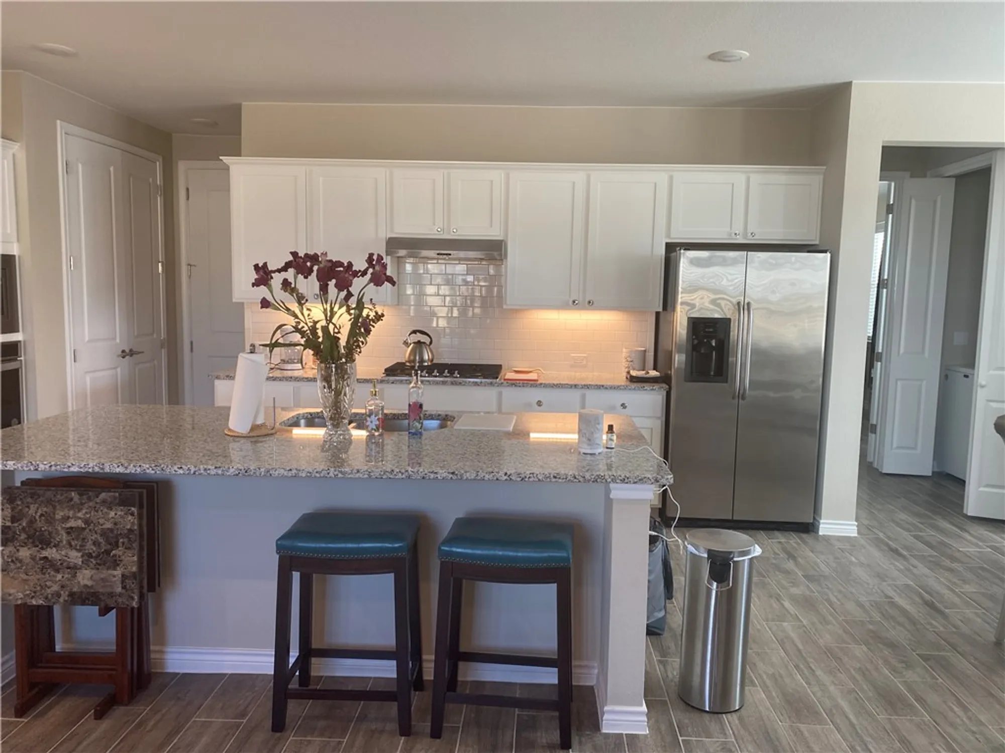 Property Slideshow image 5 of 35 | 117 bolivar way # 101, San Marcos, TX, 78666