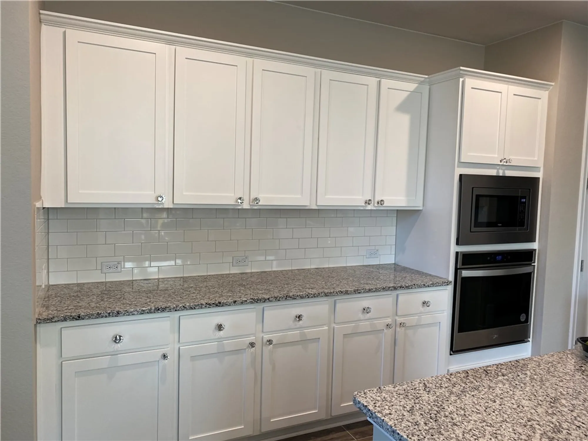 Property Slideshow image 7 of 35 | 117 bolivar way # 101, San Marcos, TX, 78666