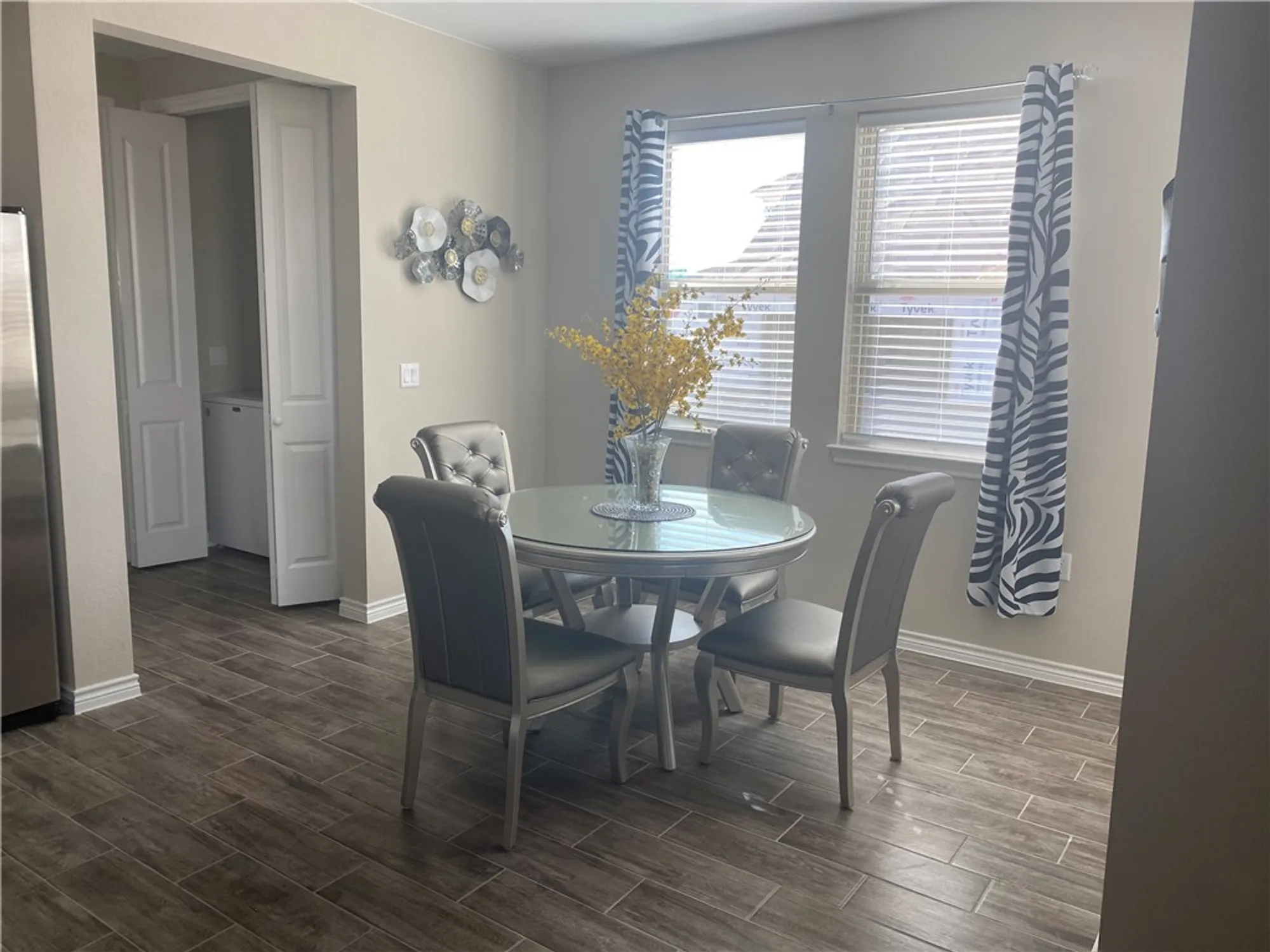 Property Slideshow image 9 of 35 | 117 bolivar way # 101, San Marcos, TX, 78666