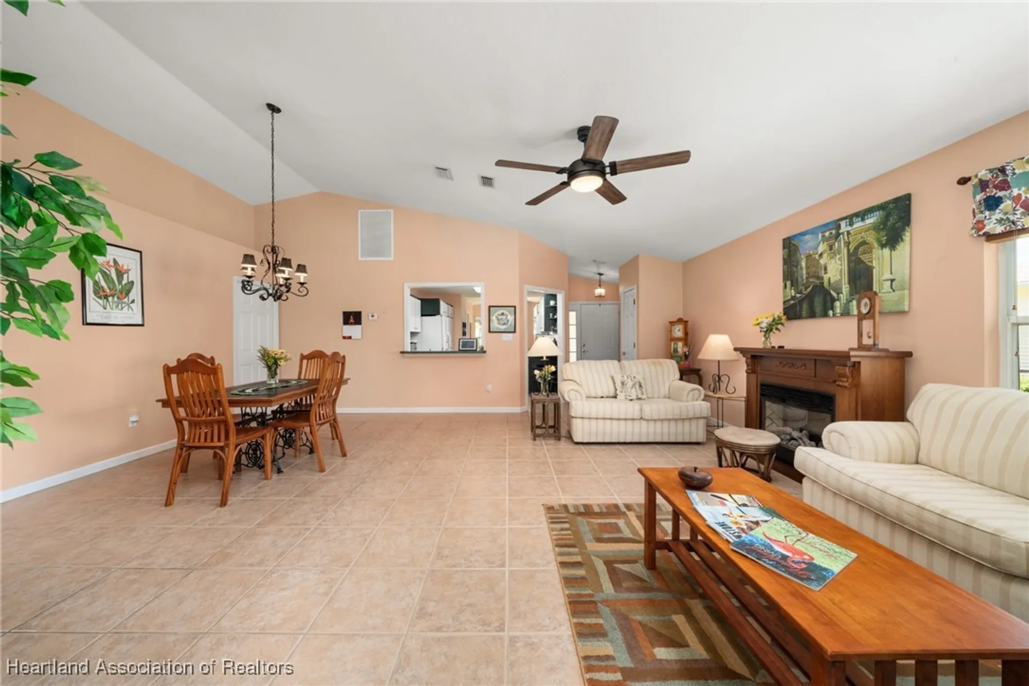 Property Slideshow image 14 of 46 | 3509 e saint andrews dr, Avon Park, FL, 33825
