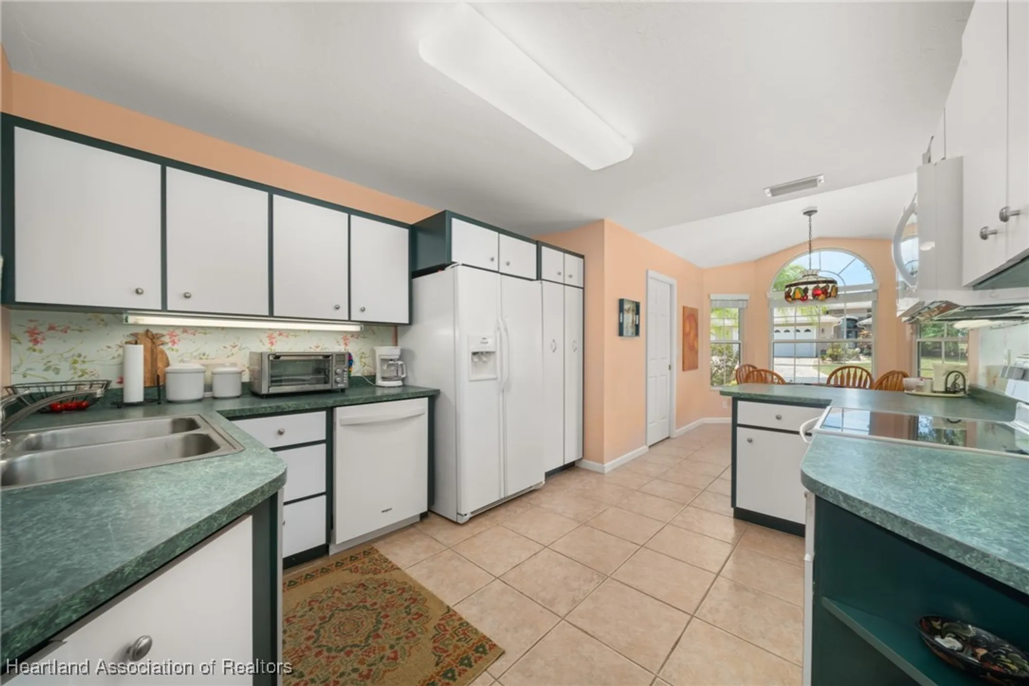 Property Slideshow image 15 of 46 | 3509 e saint andrews dr, Avon Park, FL, 33825