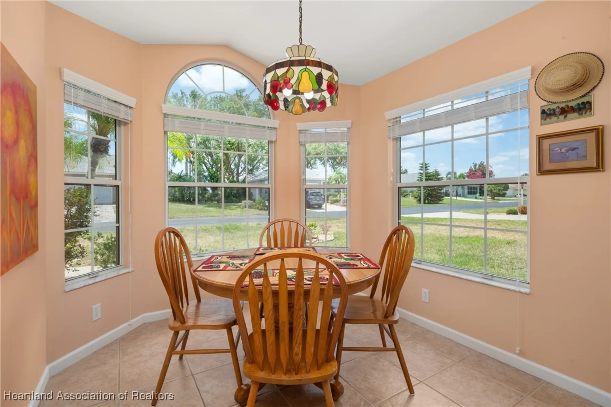 Property Slideshow image 16 of 46 | 3509 e saint andrews dr, Avon Park, FL, 33825