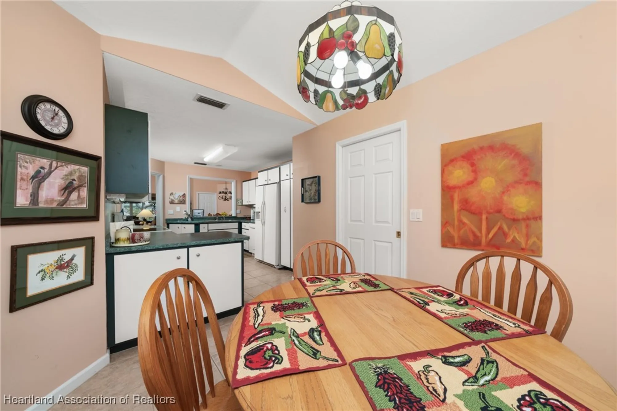 Property Slideshow image 17 of 46 | 3509 e saint andrews dr, Avon Park, FL, 33825