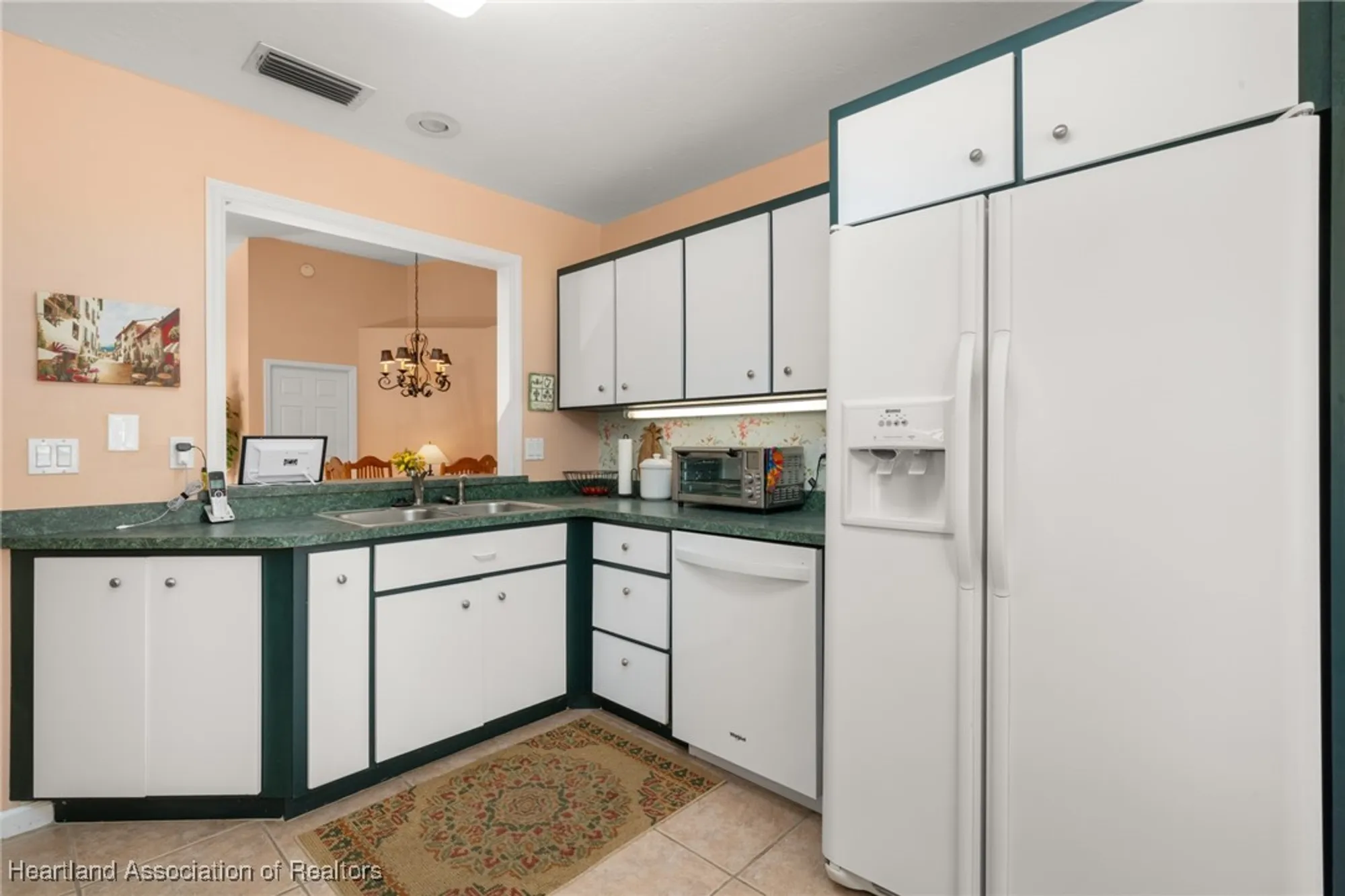 Property Slideshow image 19 of 46 | 3509 e saint andrews dr, Avon Park, FL, 33825