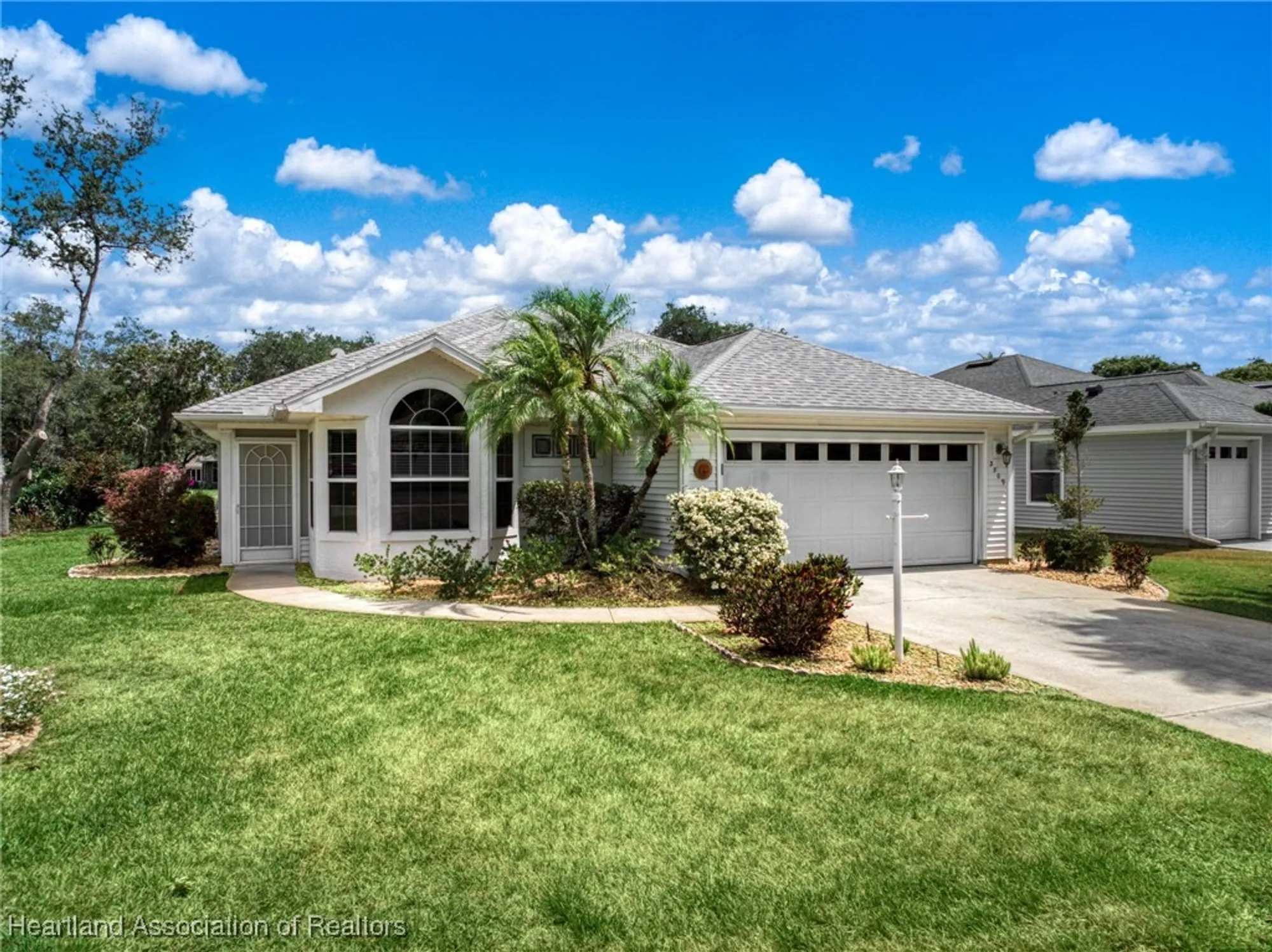 Property Slideshow image 1 of 46 | 3509 e saint andrews dr, Avon Park, FL, 33825