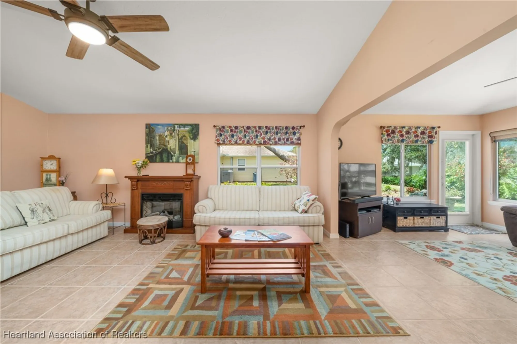 Property Slideshow image 10 of 46 | 3509 e saint andrews dr, Avon Park, FL, 33825