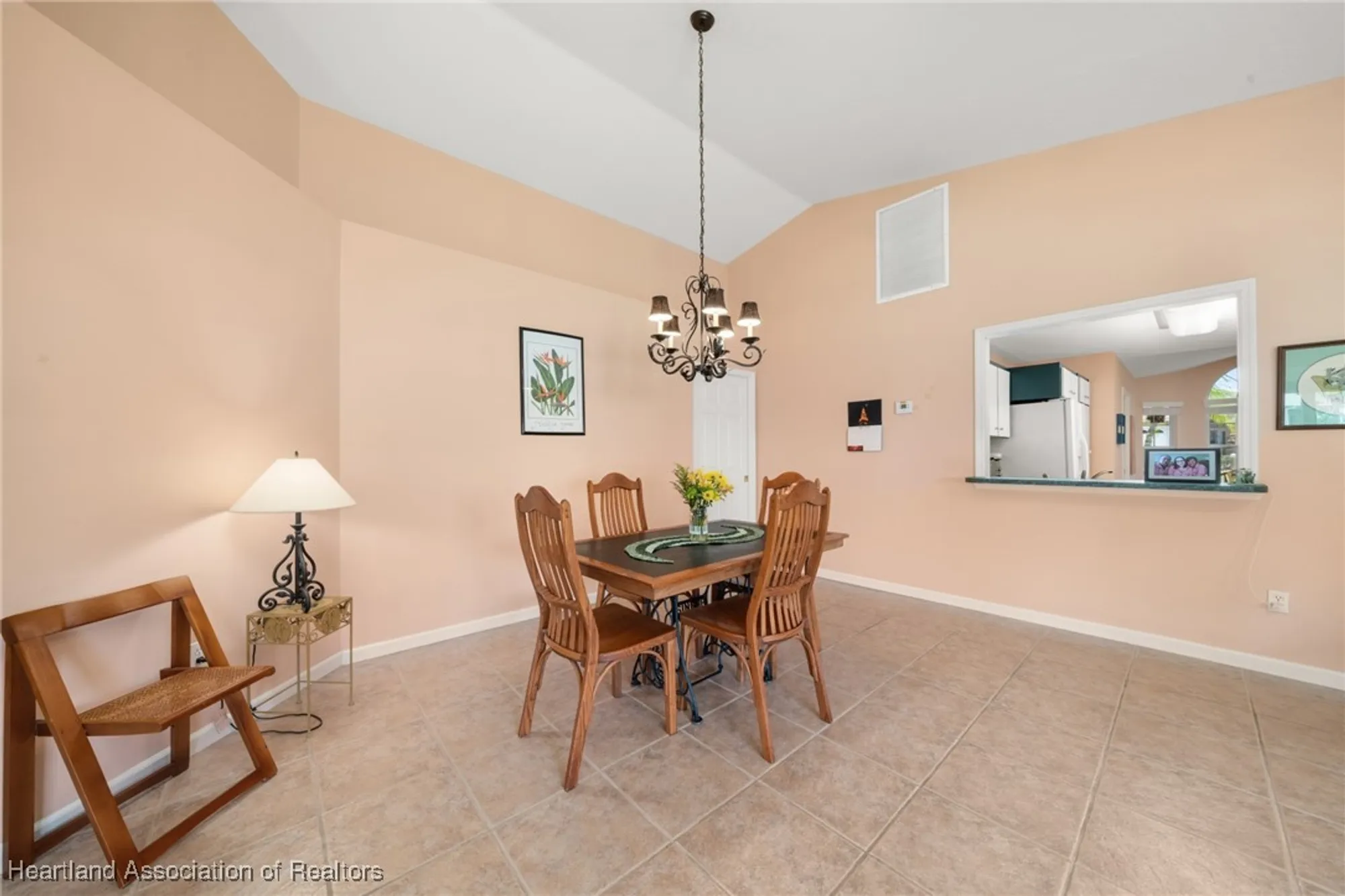 Property Slideshow image 11 of 46 | 3509 e saint andrews dr, Avon Park, FL, 33825