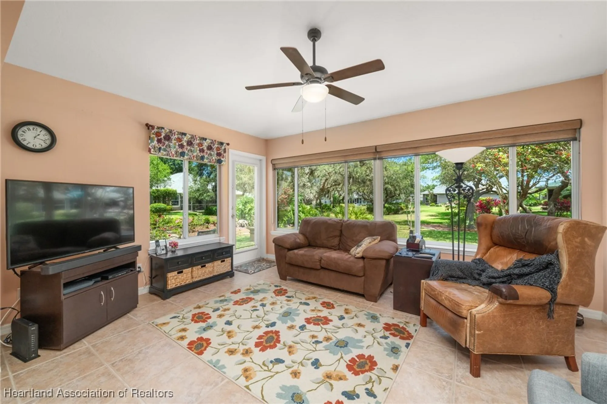 Property Slideshow image 12 of 46 | 3509 e saint andrews dr, Avon Park, FL, 33825