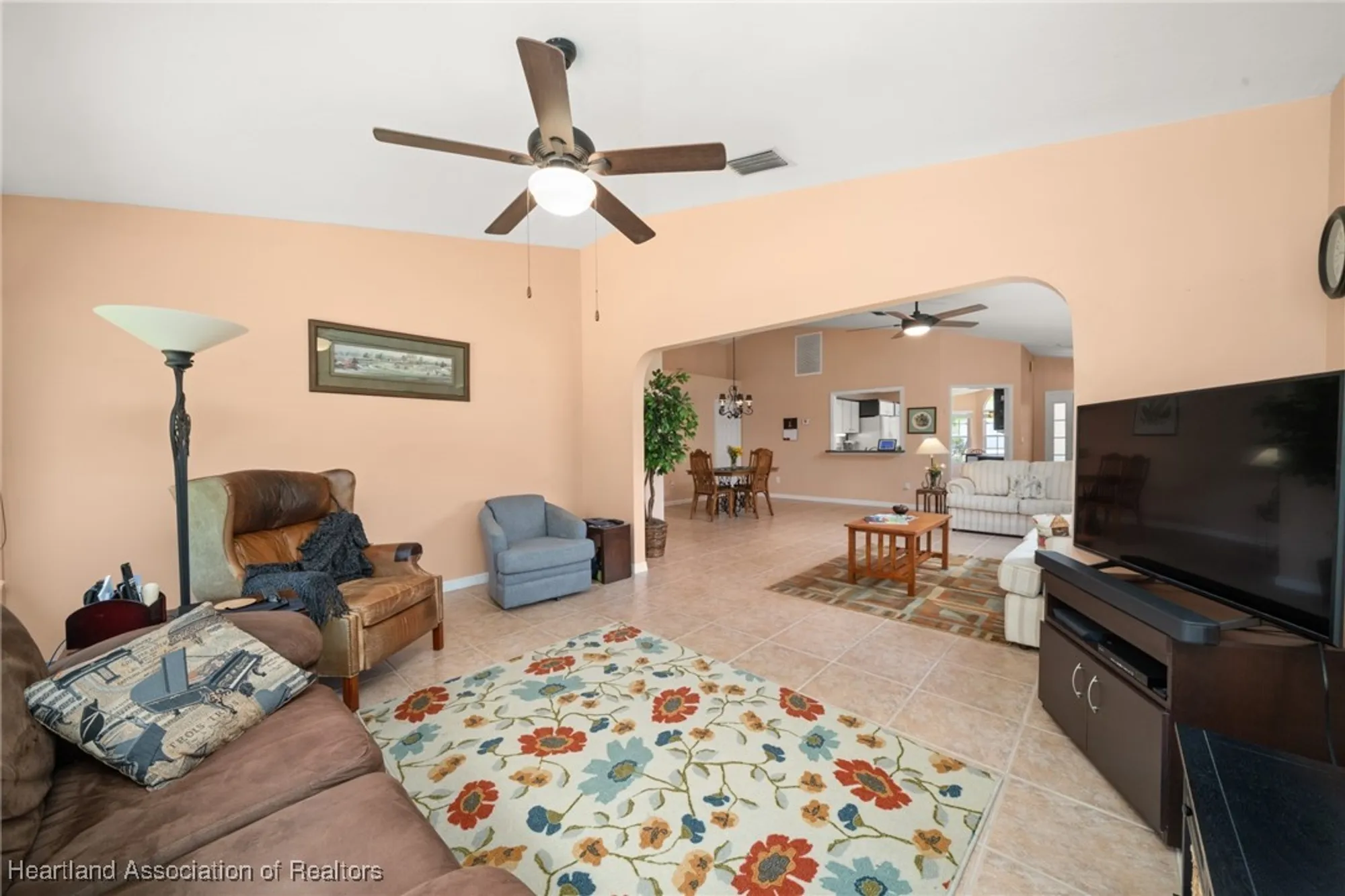 Property Slideshow image 13 of 46 | 3509 e saint andrews dr, Avon Park, FL, 33825