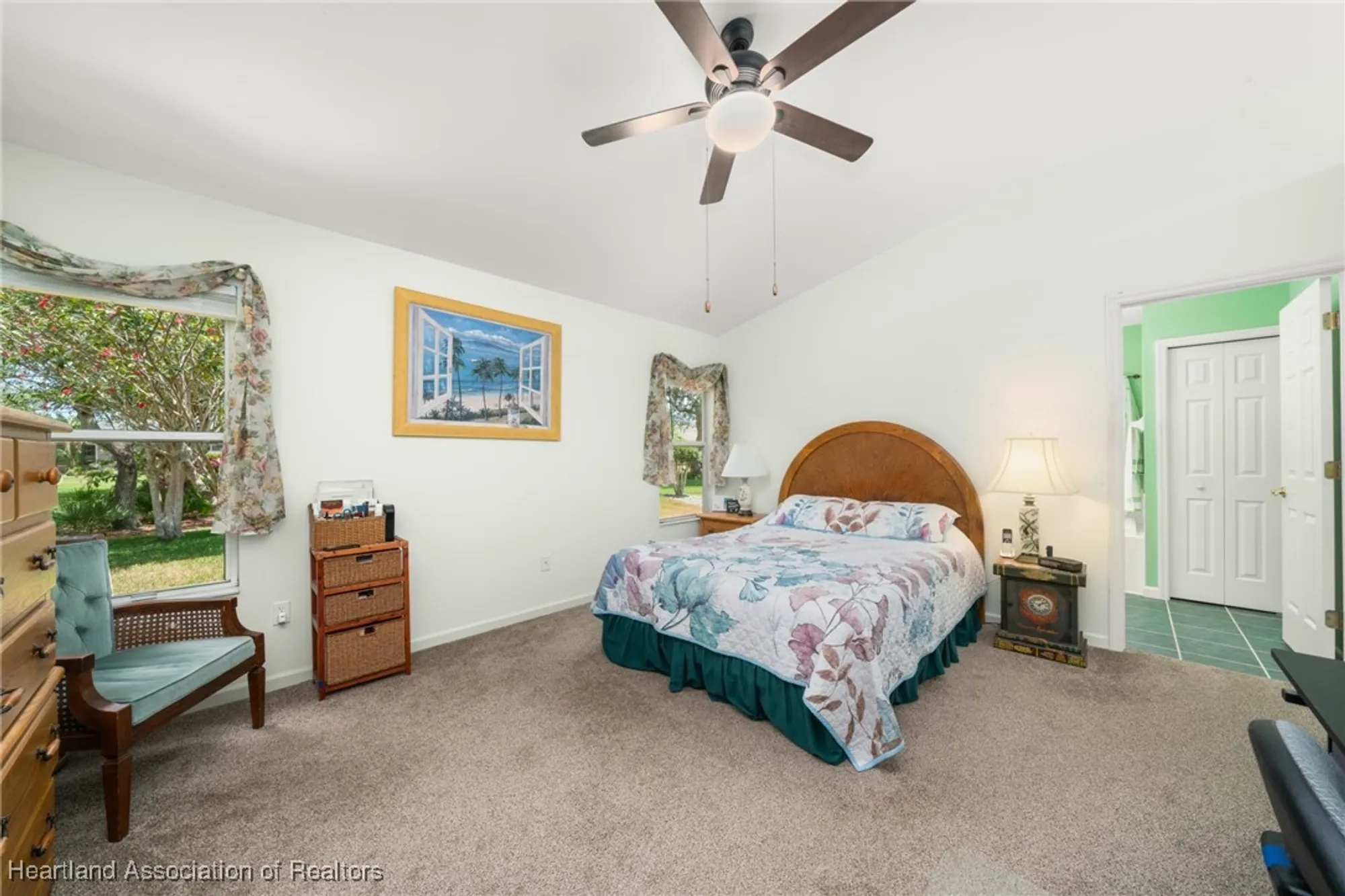 Property Slideshow image 24 of 46 | 3509 e saint andrews dr, Avon Park, FL, 33825