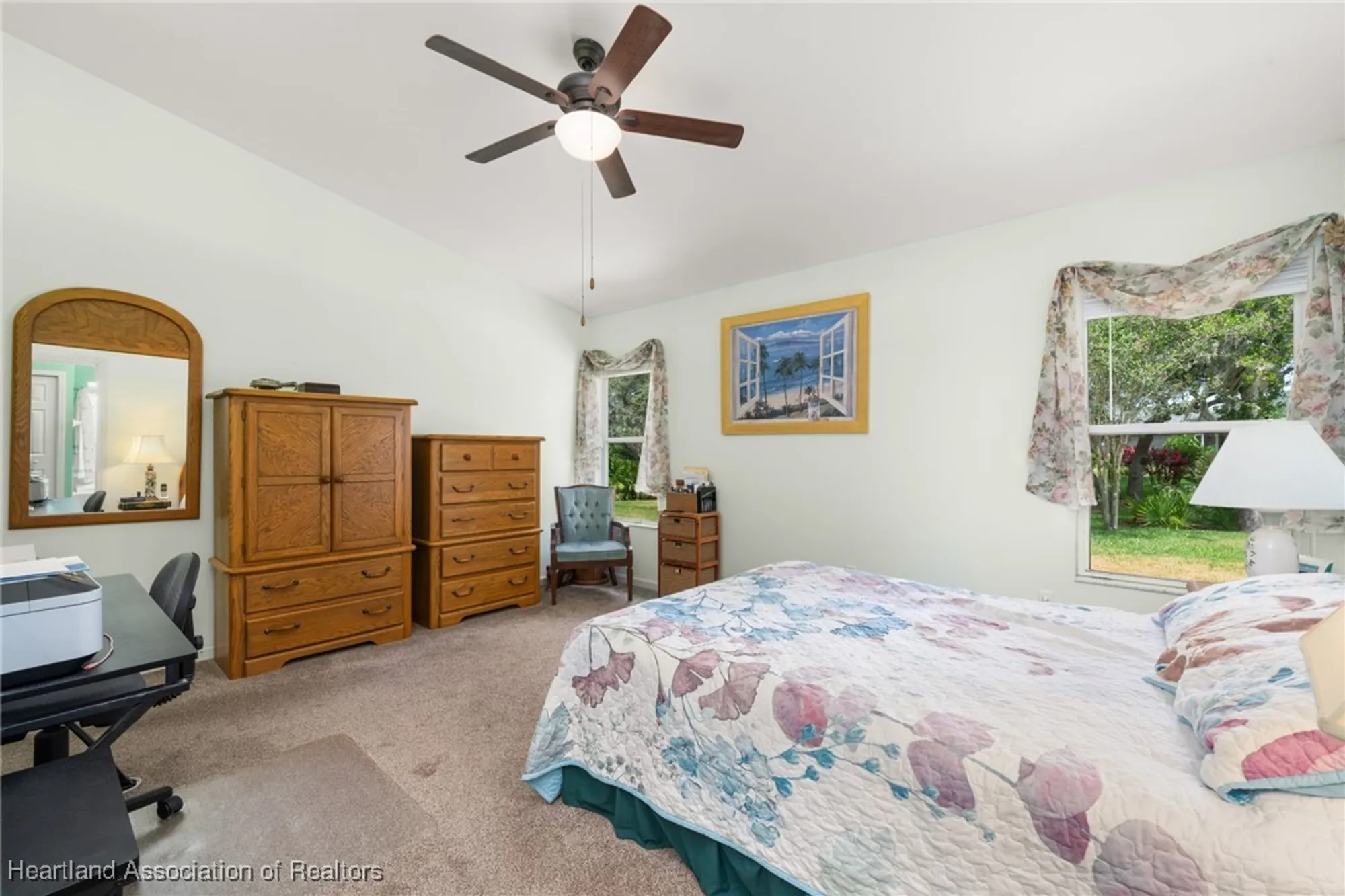 Property Slideshow image 25 of 46 | 3509 e saint andrews dr, Avon Park, FL, 33825