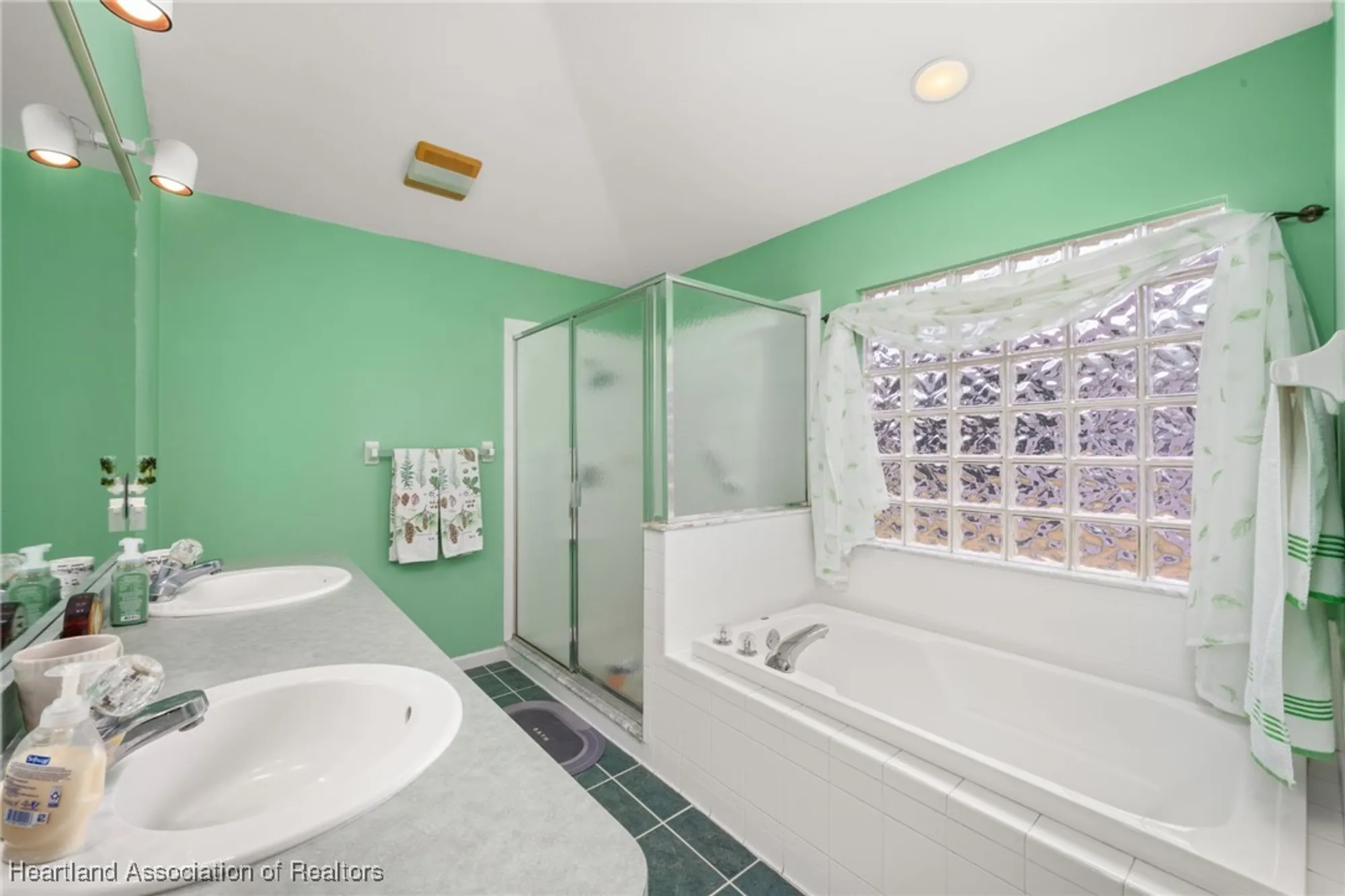 Property Slideshow image 26 of 46 | 3509 e saint andrews dr, Avon Park, FL, 33825
