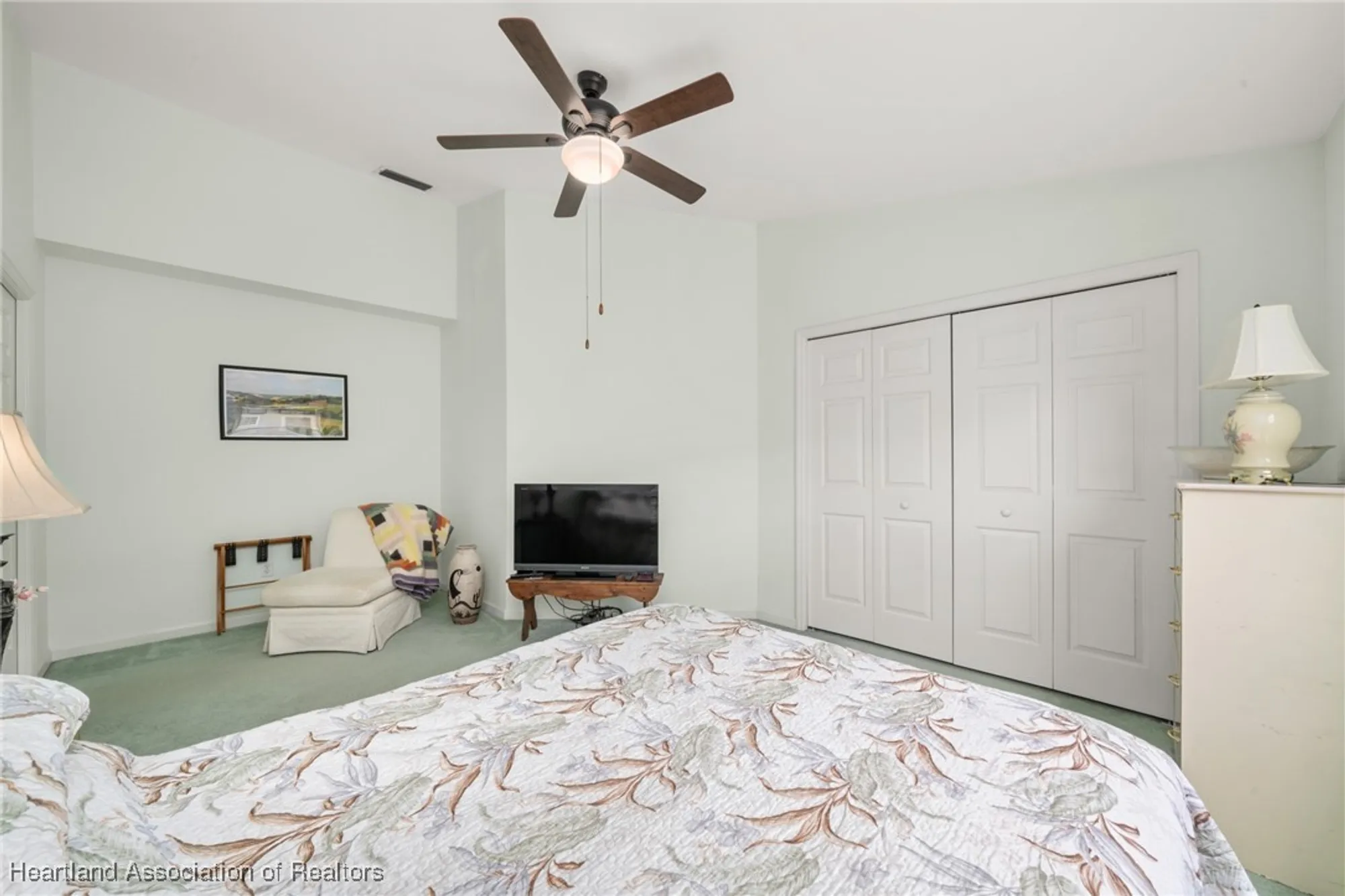 Property Slideshow image 28 of 46 | 3509 e saint andrews dr, Avon Park, FL, 33825